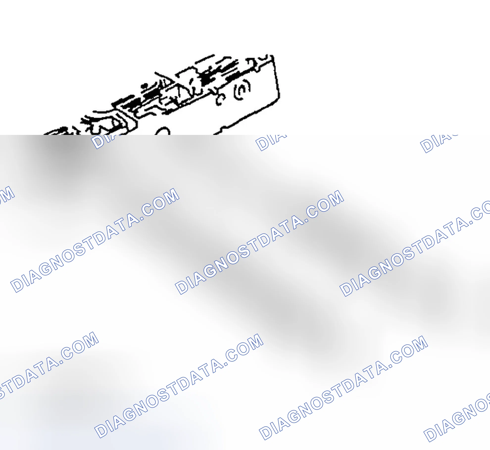Scheme 56: ASSEMBLY PROCEDURE