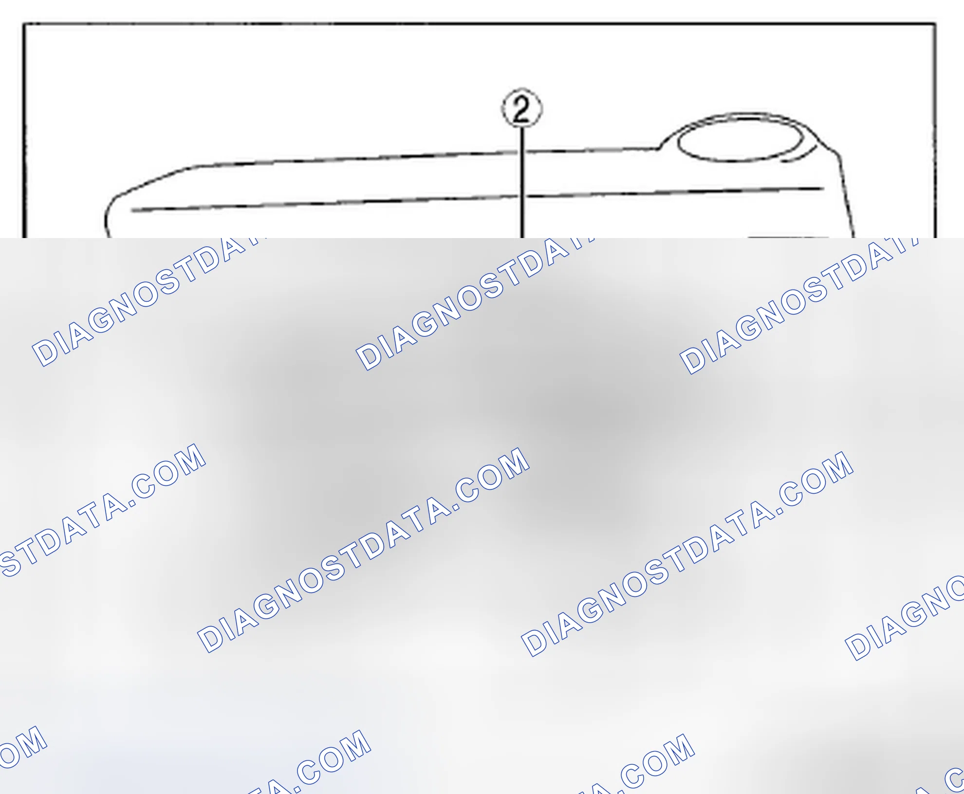 Scheme 59