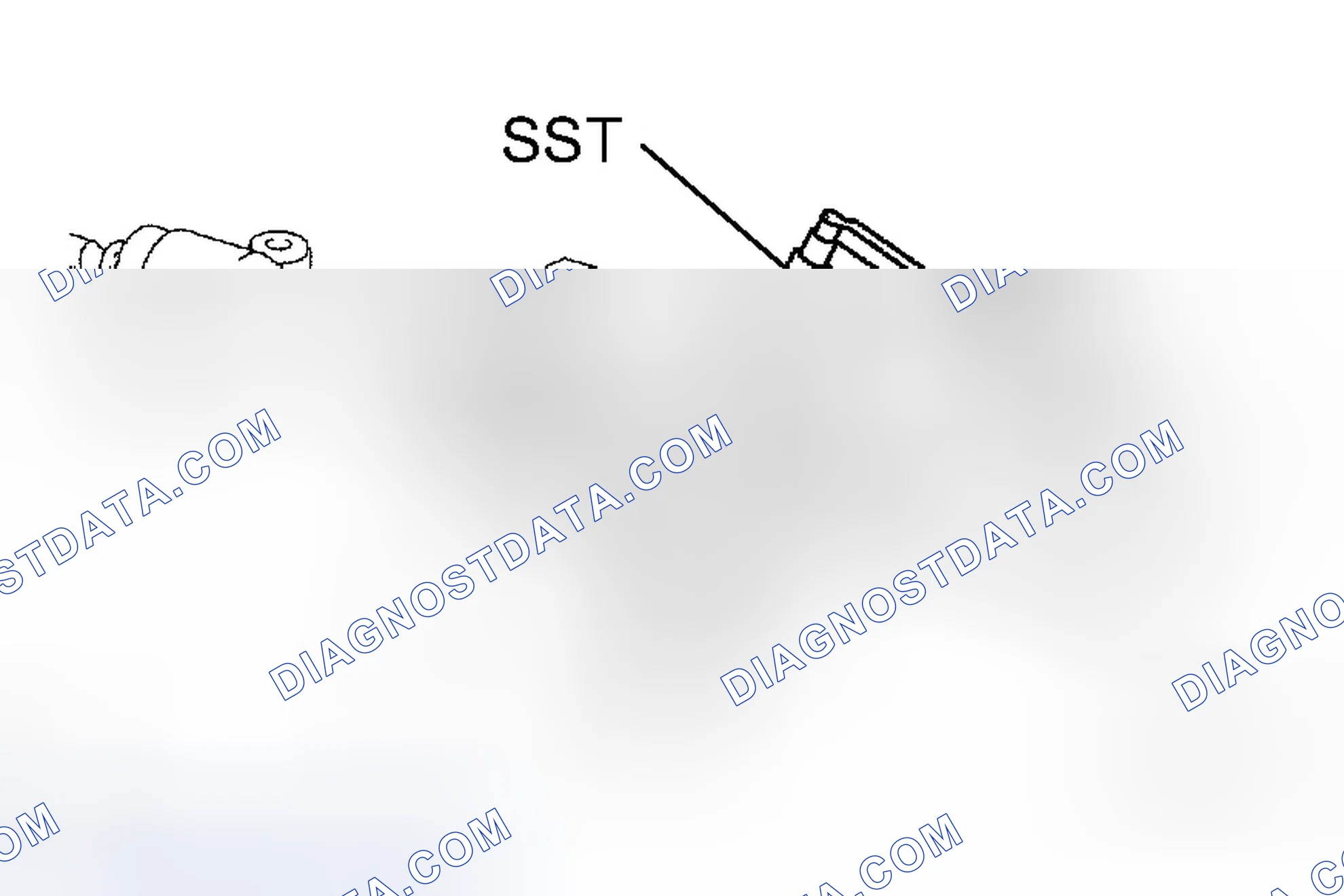 Scheme 28: INSPECTION
