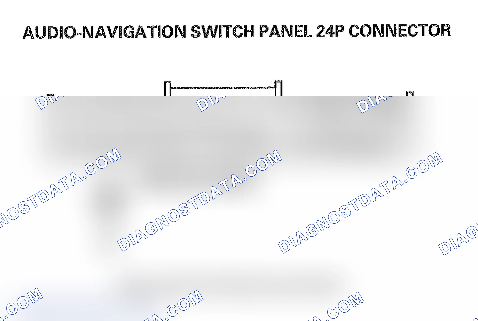 Scheme 87