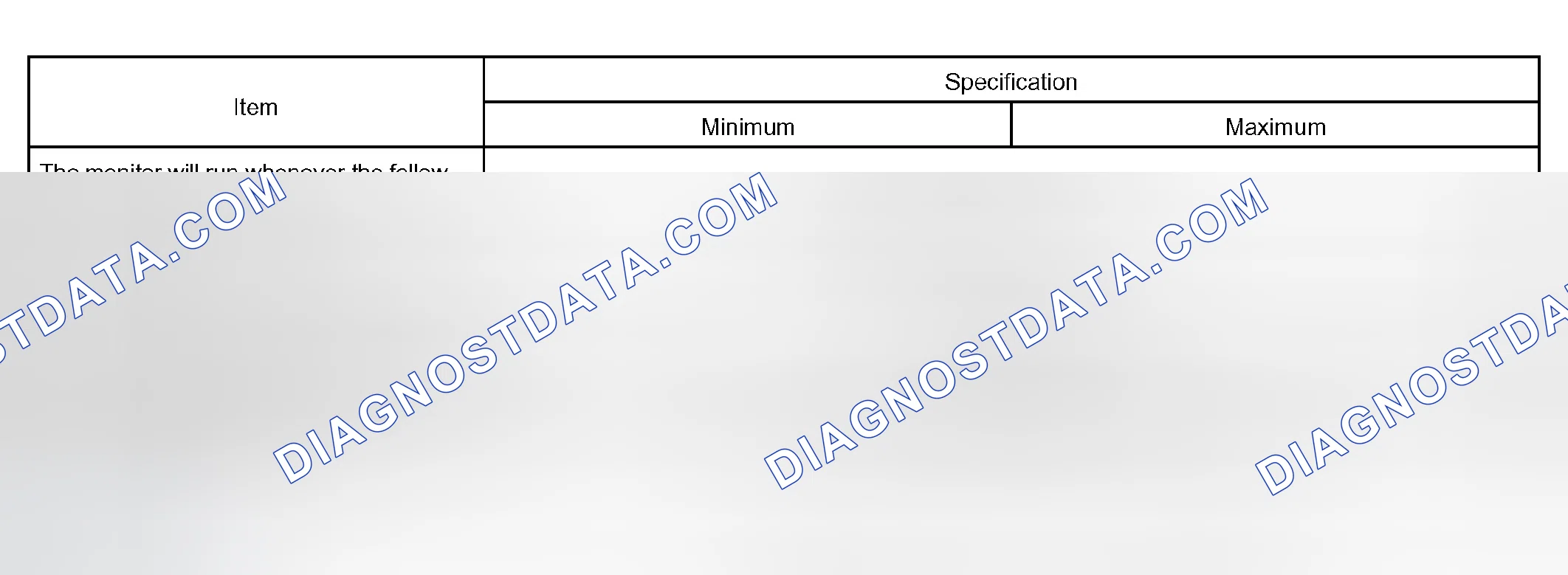 Scheme 343: TYPICAL ENABLING CONDITION