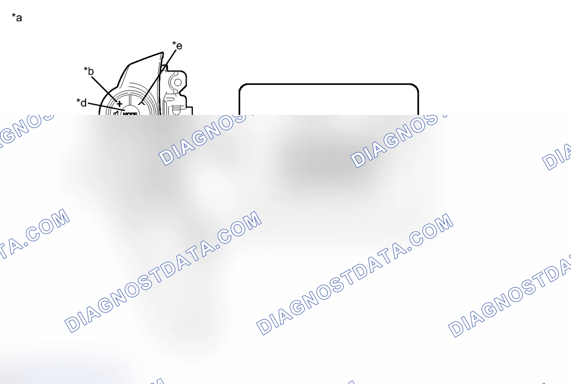 Scheme 56: INSPECTION