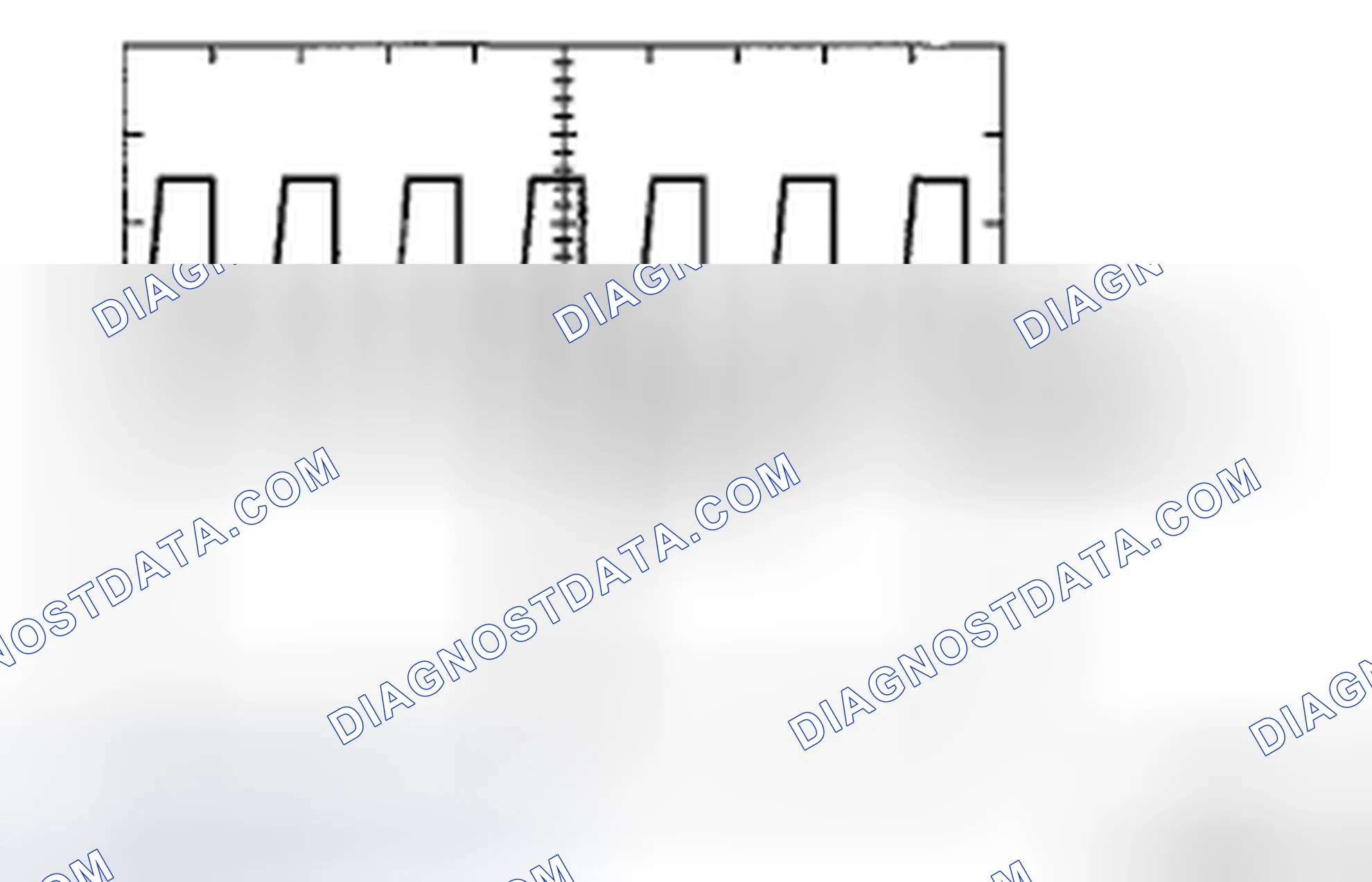 Scheme 65: AUTO HEADLIGHT SYSTEM CHECK