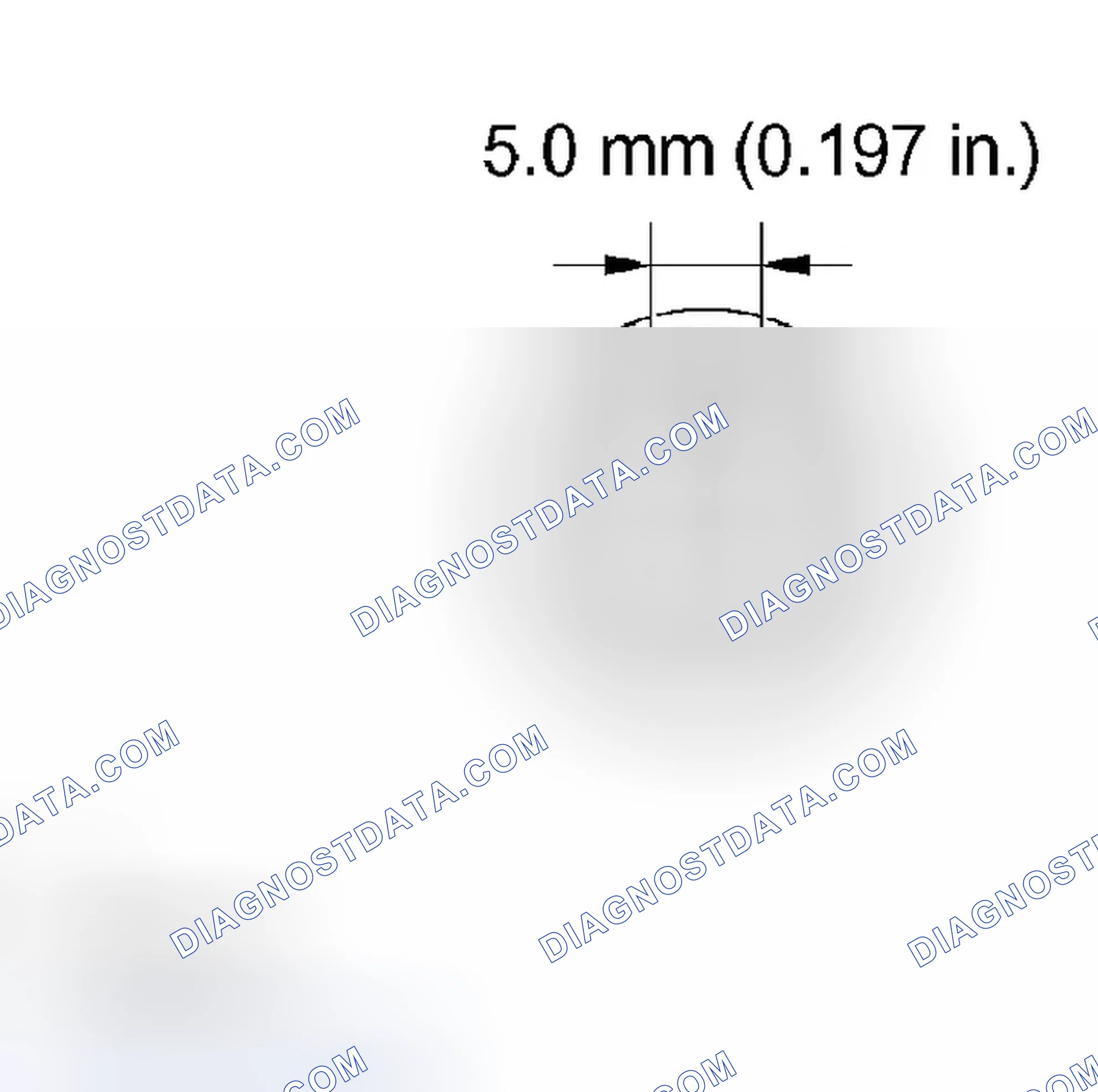 Scheme 38