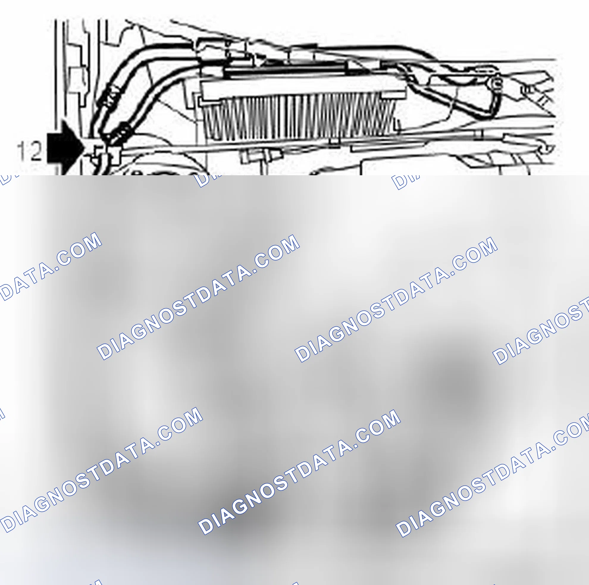 Scheme 126