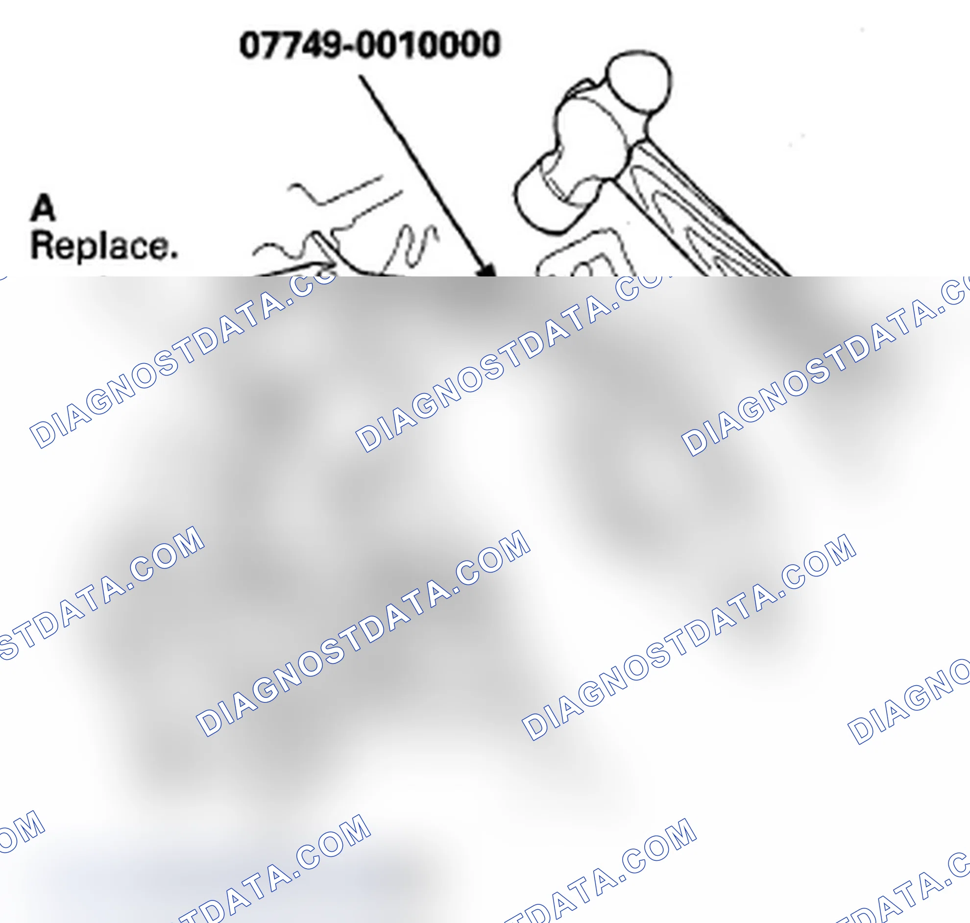 Scheme 352
