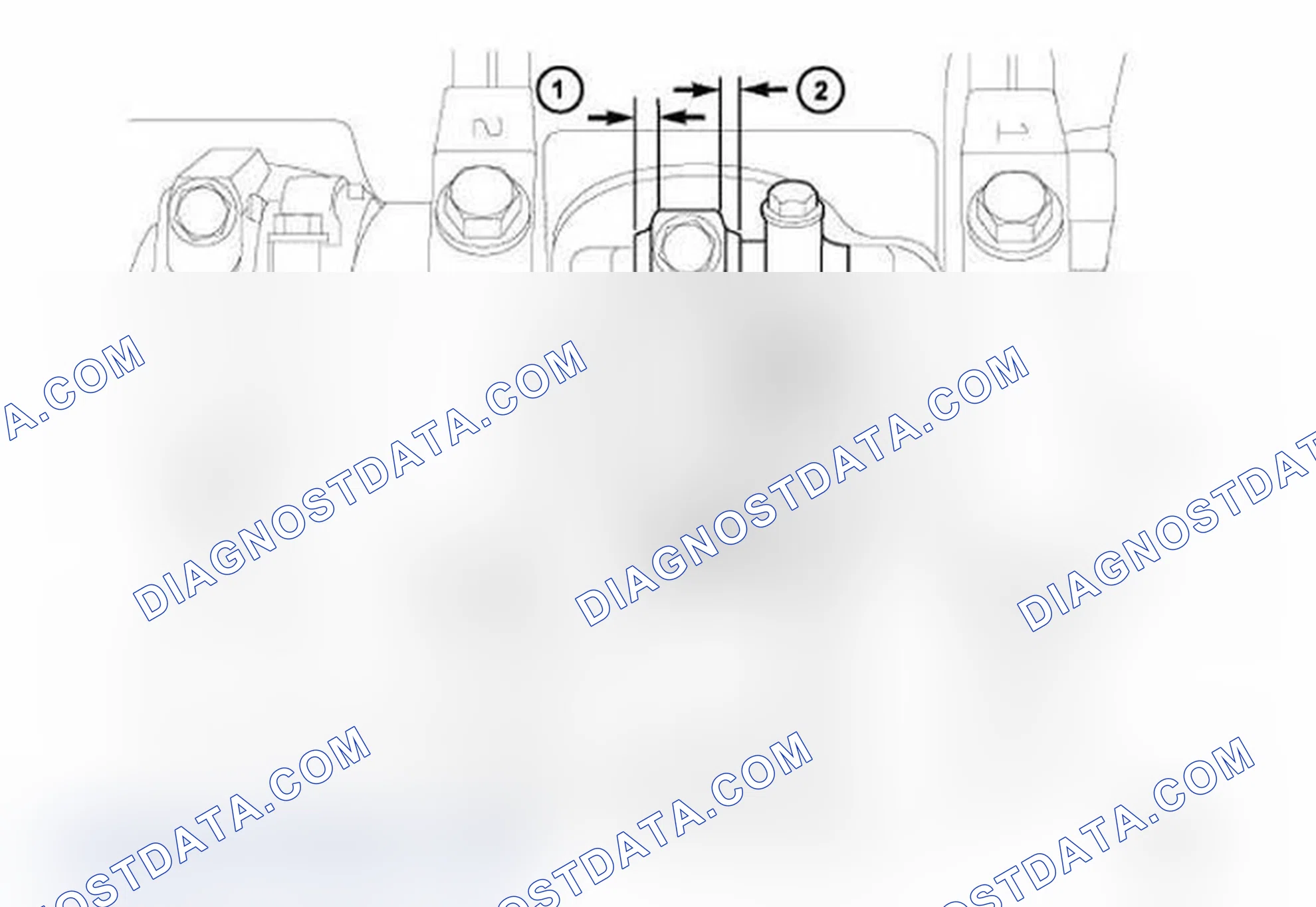 Scheme 435