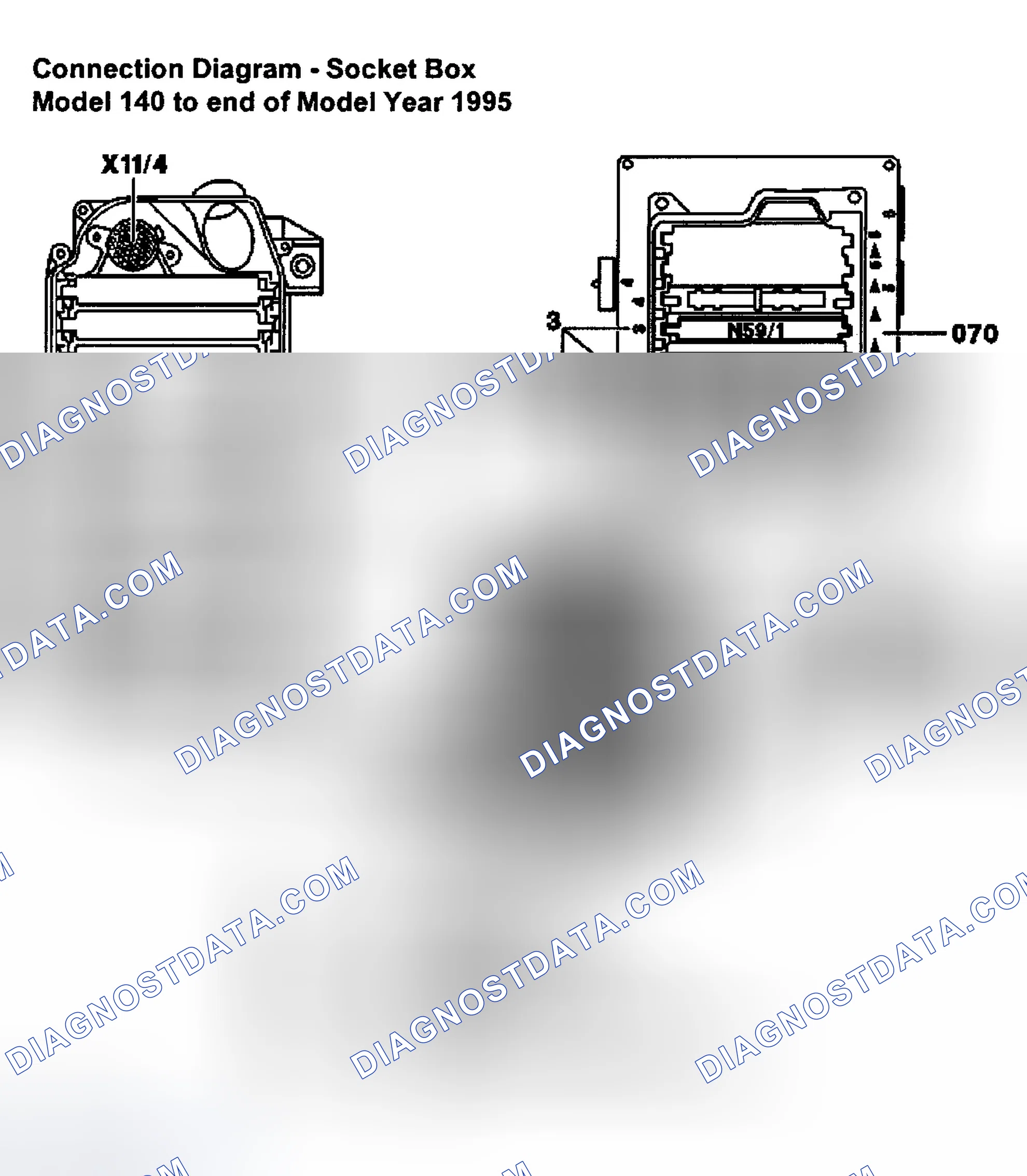 Scheme 75