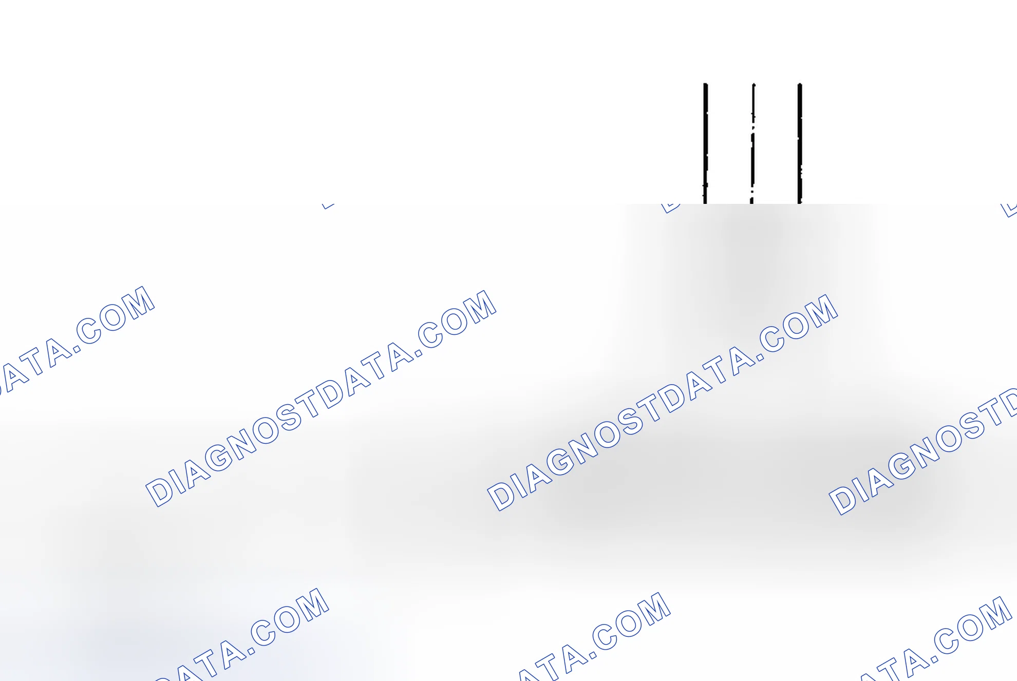 Scheme 18: Measuring Valve Head Margin