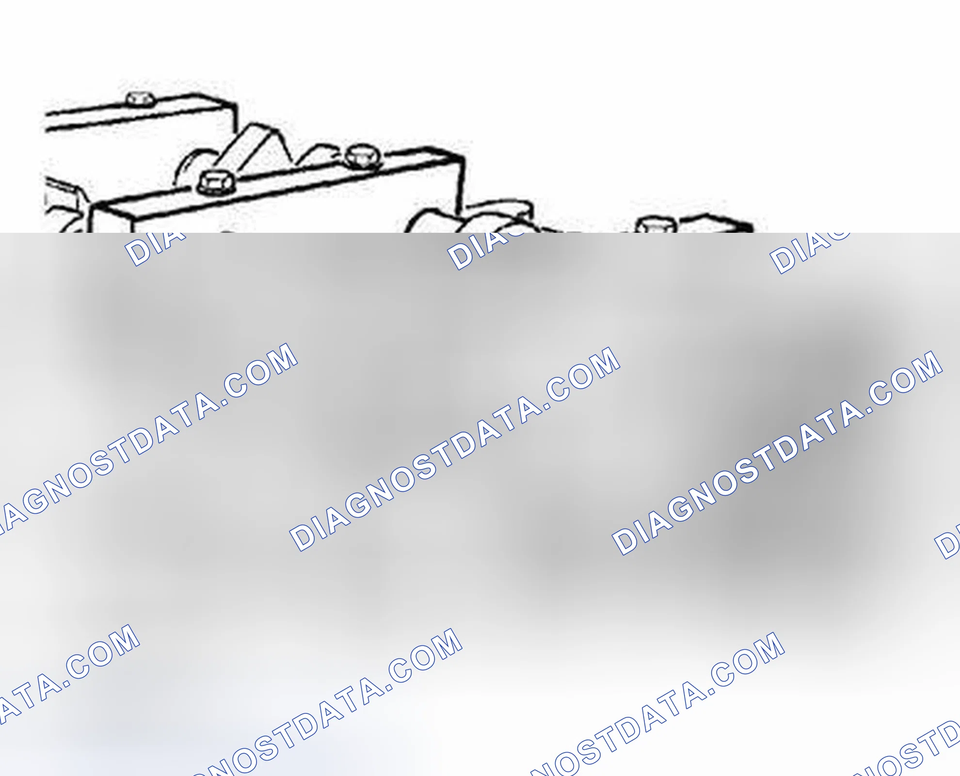 Scheme 195