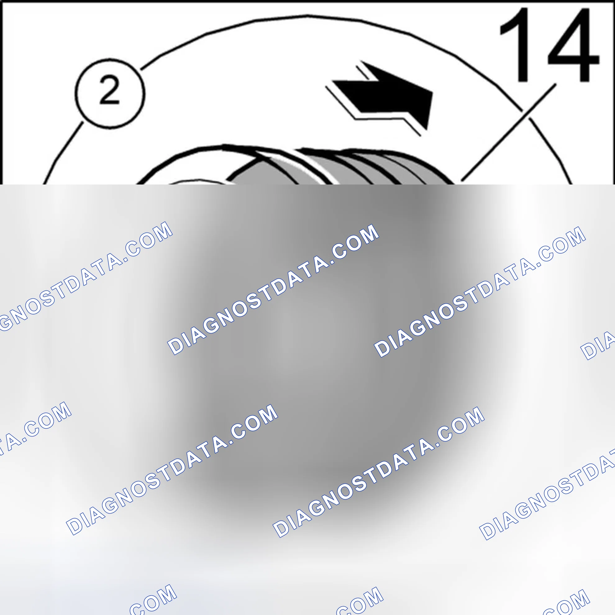 Scheme 122