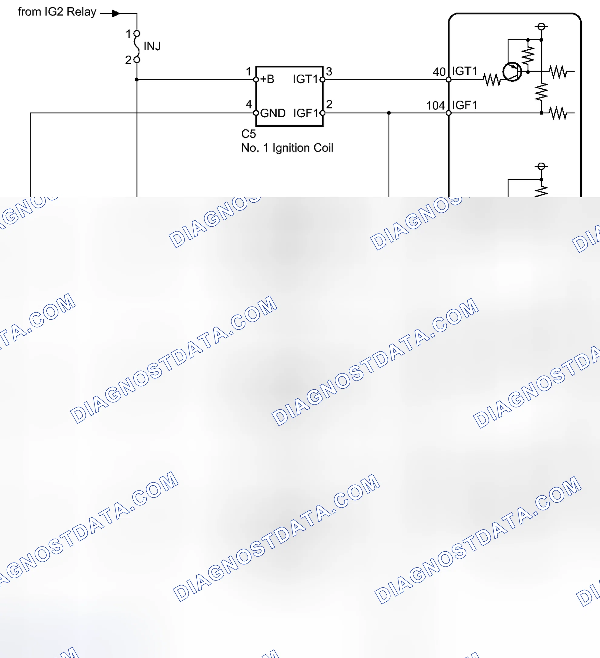 Scheme 125