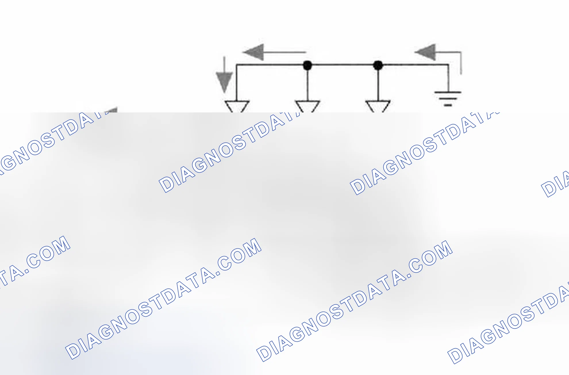 Scheme 87