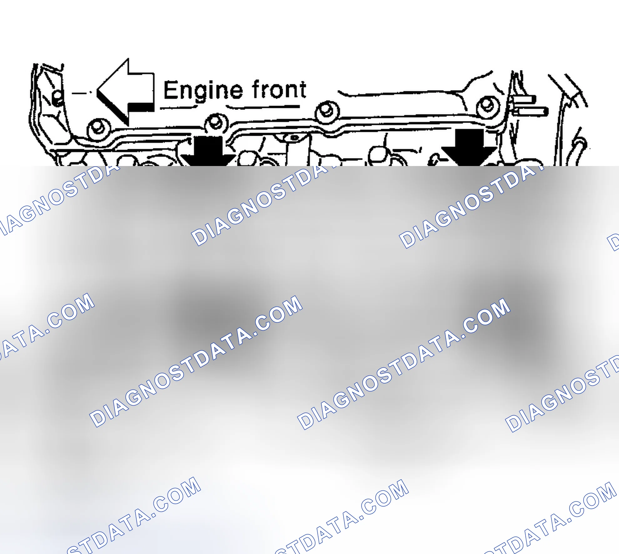 Scheme 146