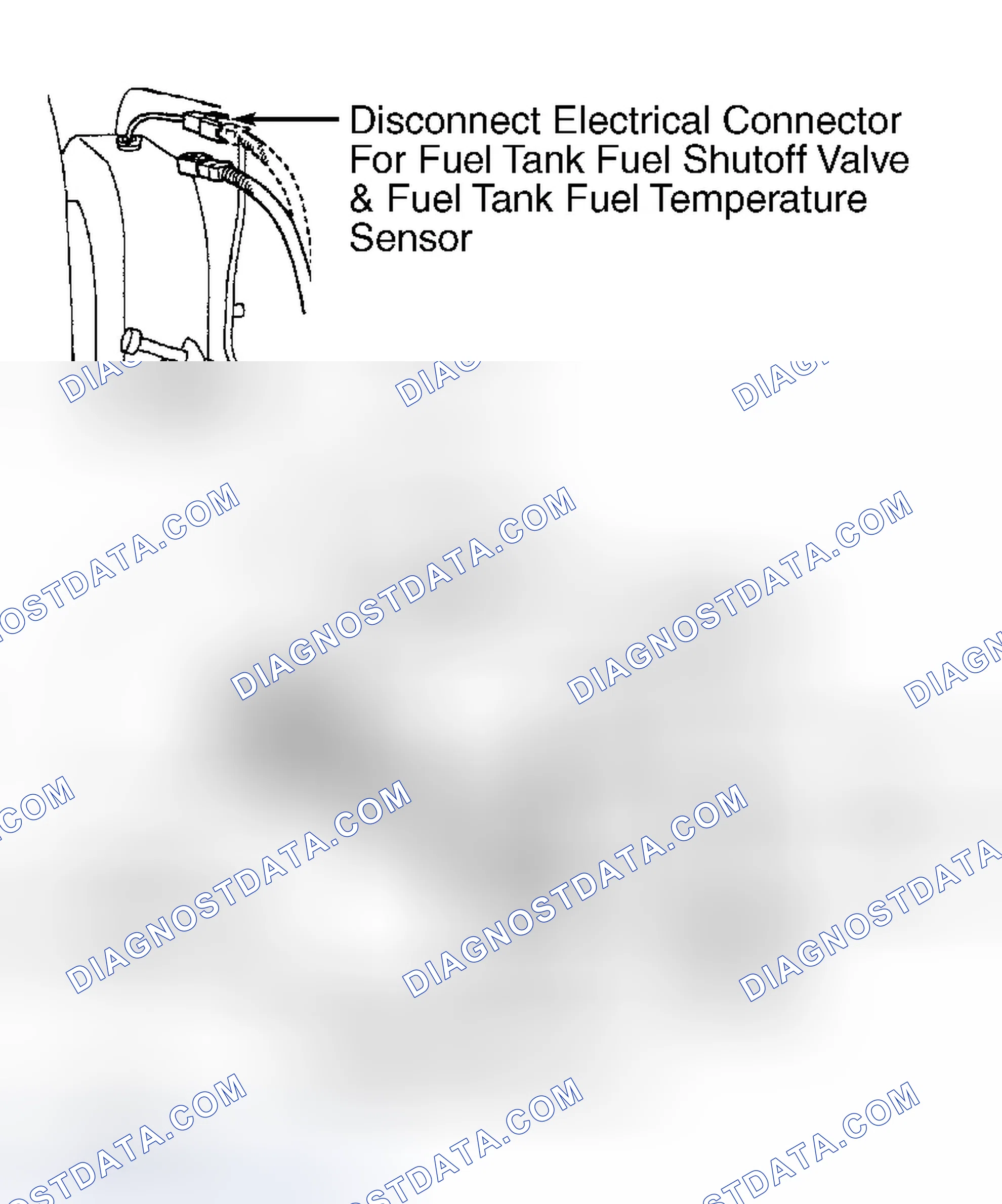Scheme 17