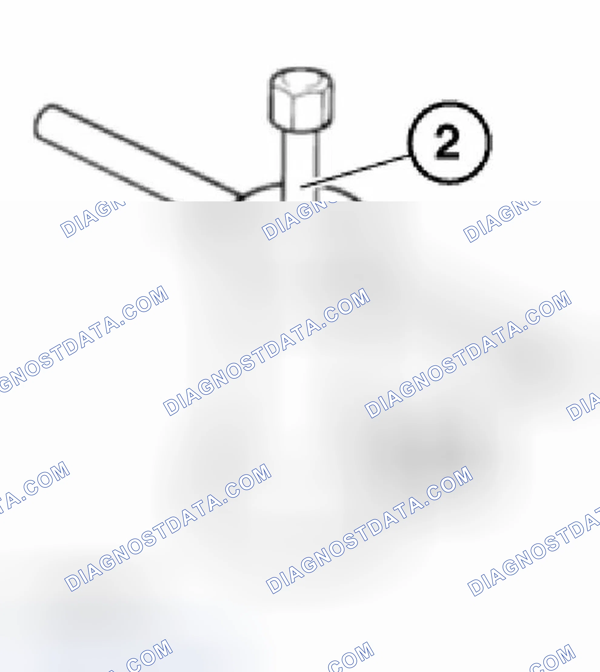 Scheme 303: Identifying Fixture