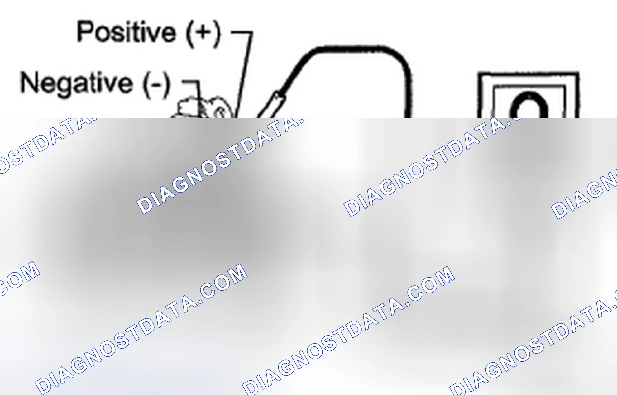 Scheme 29