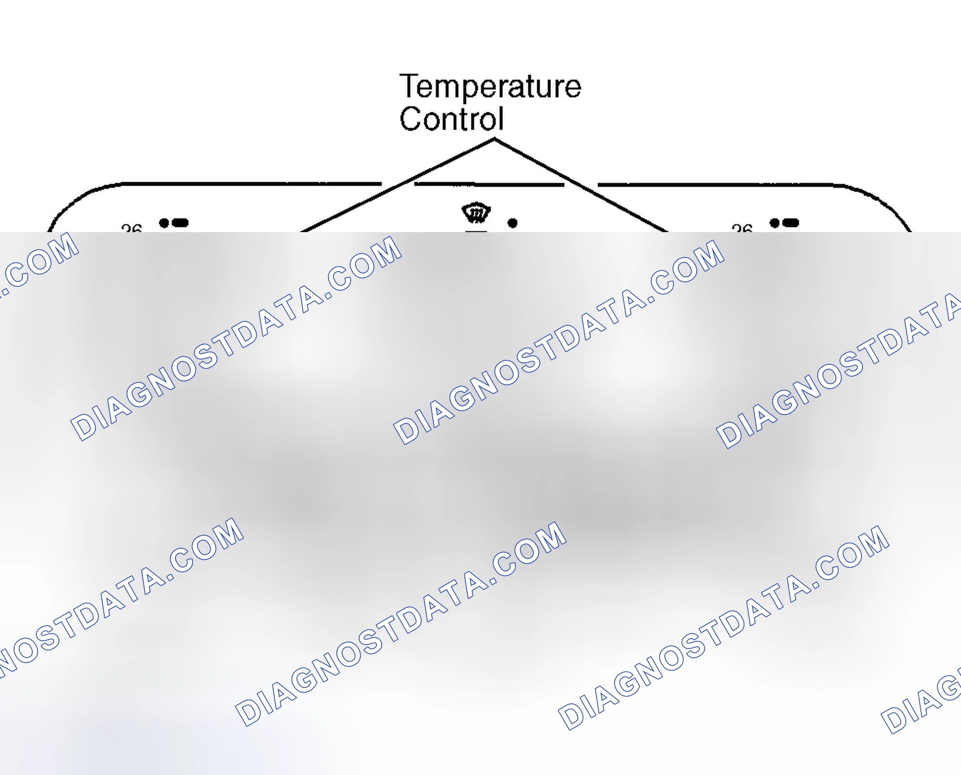Scheme 3: DESCRIPTION