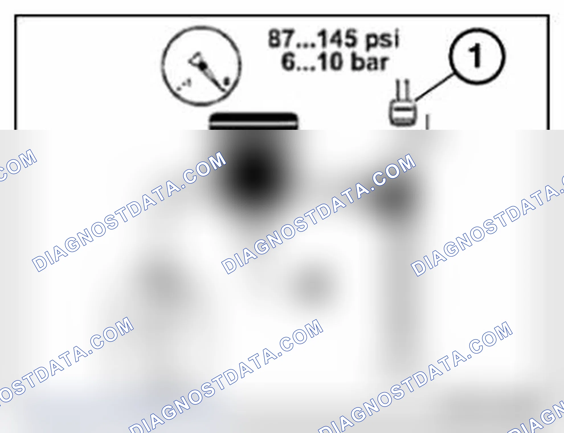 Scheme 37