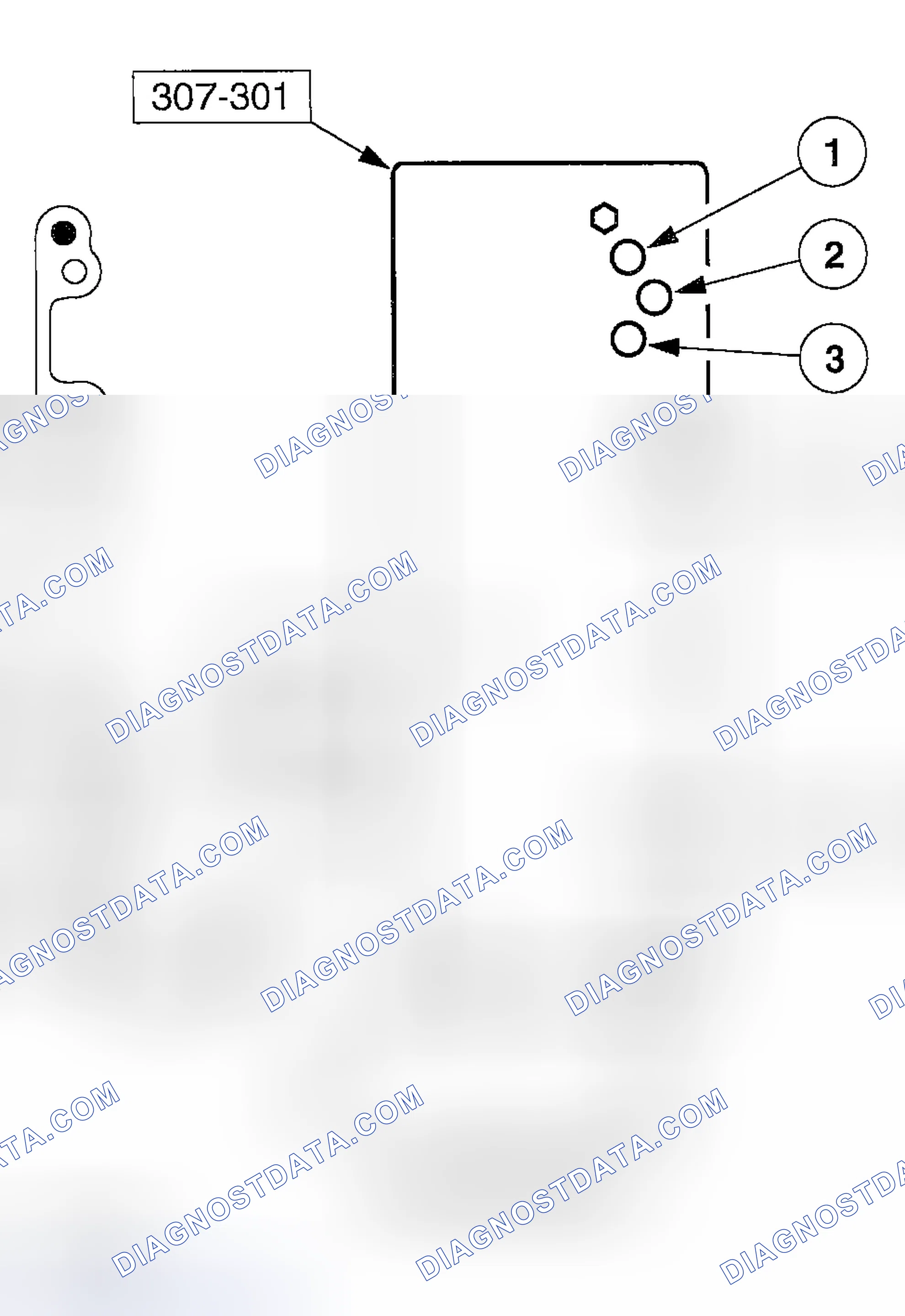 Scheme 347