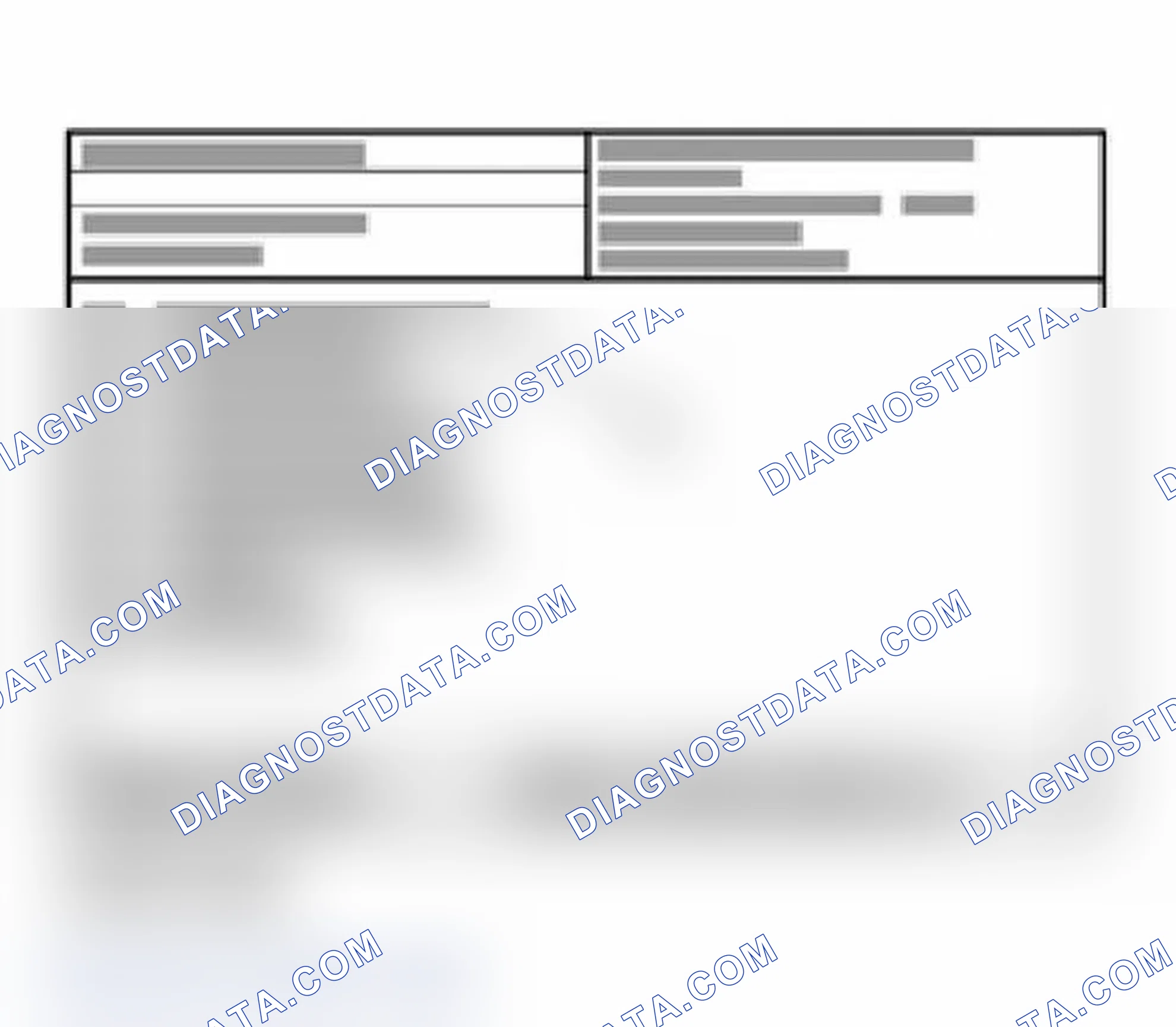 Scheme 295