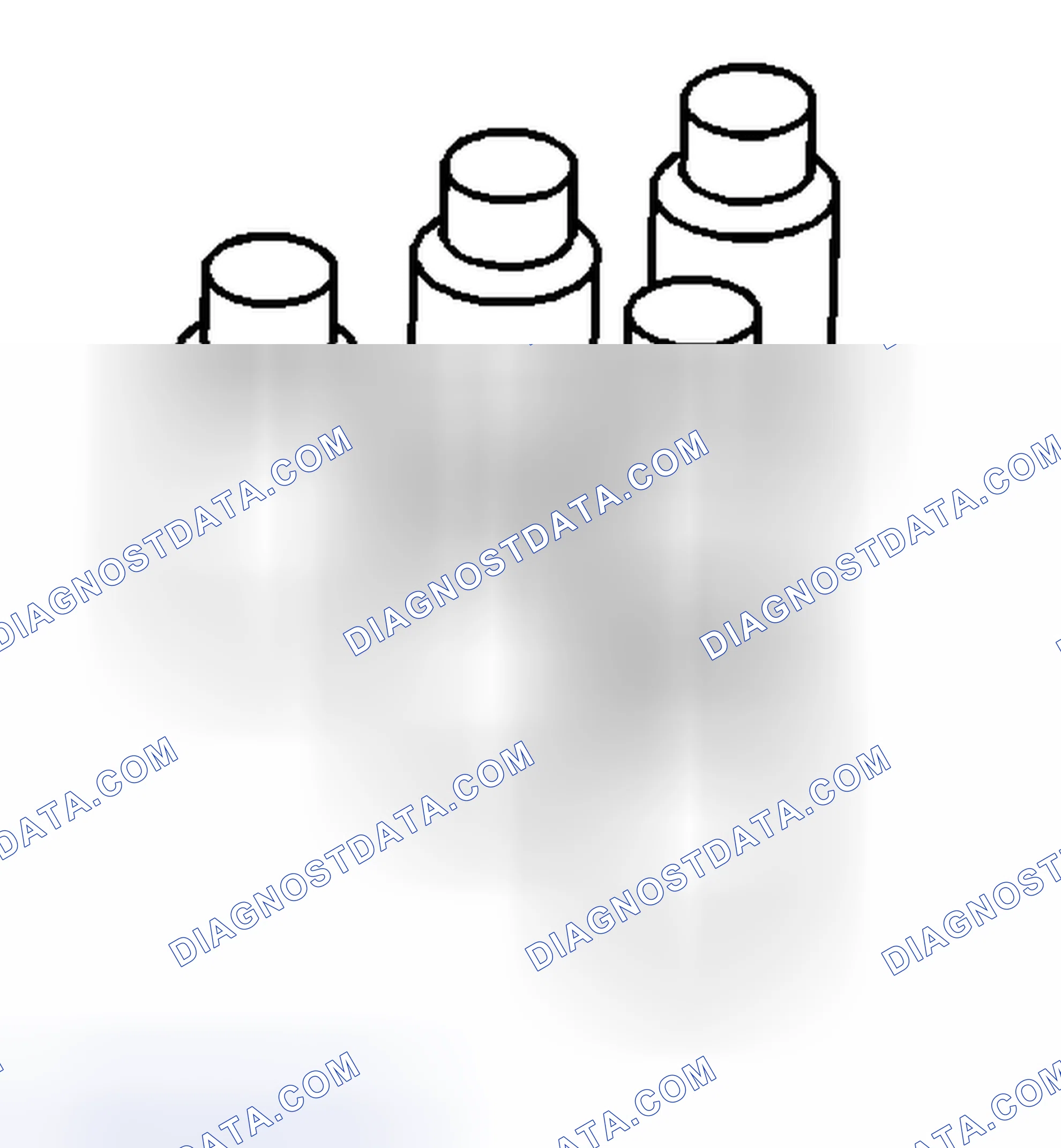 Scheme 28
