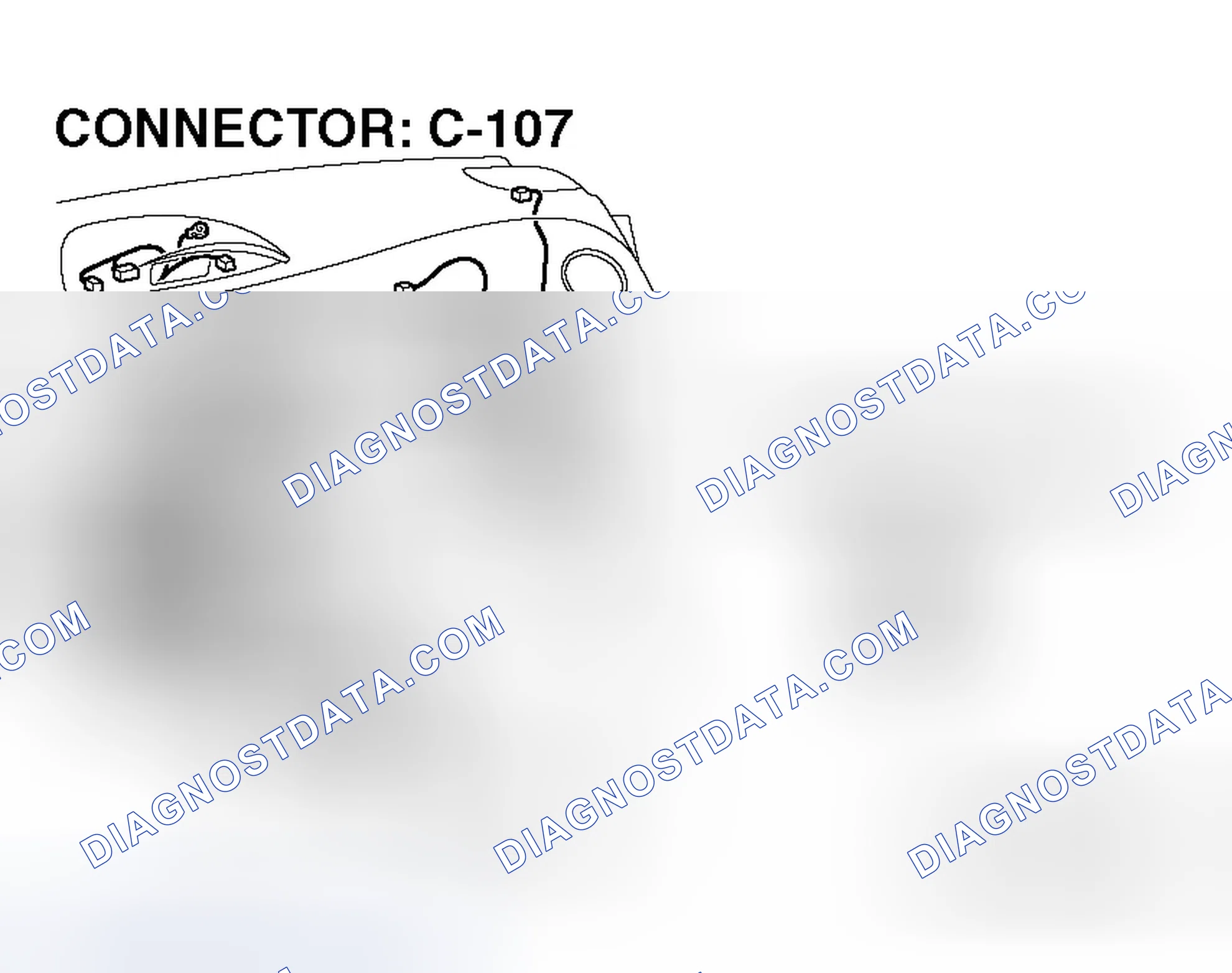 Scheme 142