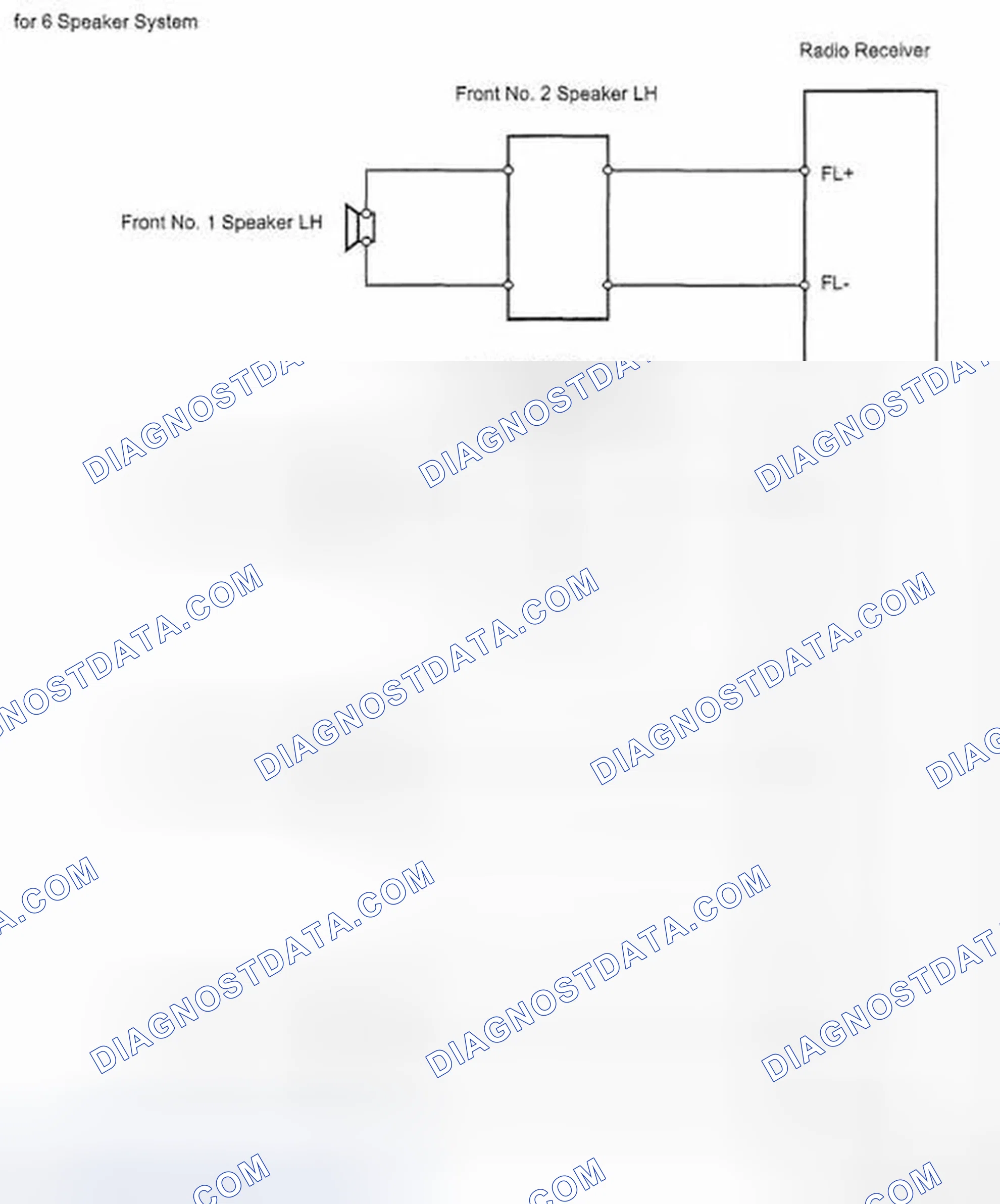 Scheme 174: WIRING DIAGRAM