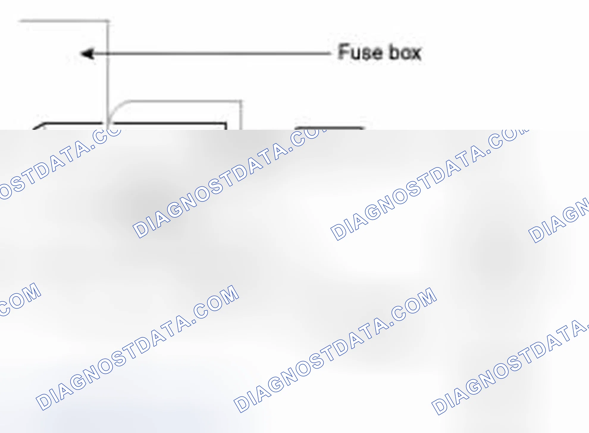 Scheme 29: Check Fuses