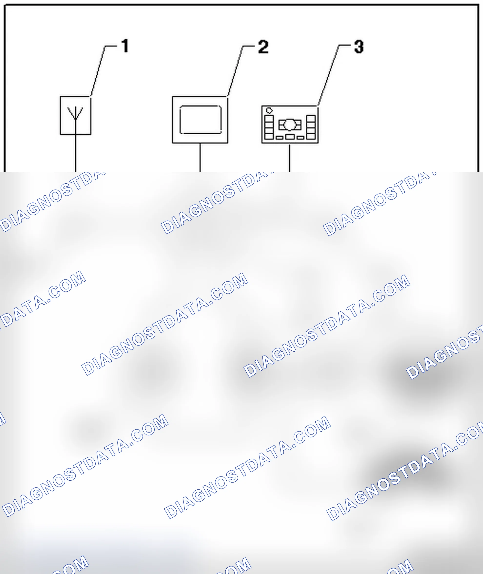 Scheme 92: MMI CELL PHONE PREPARATION OVERVIEW, FROM 11.03.2008