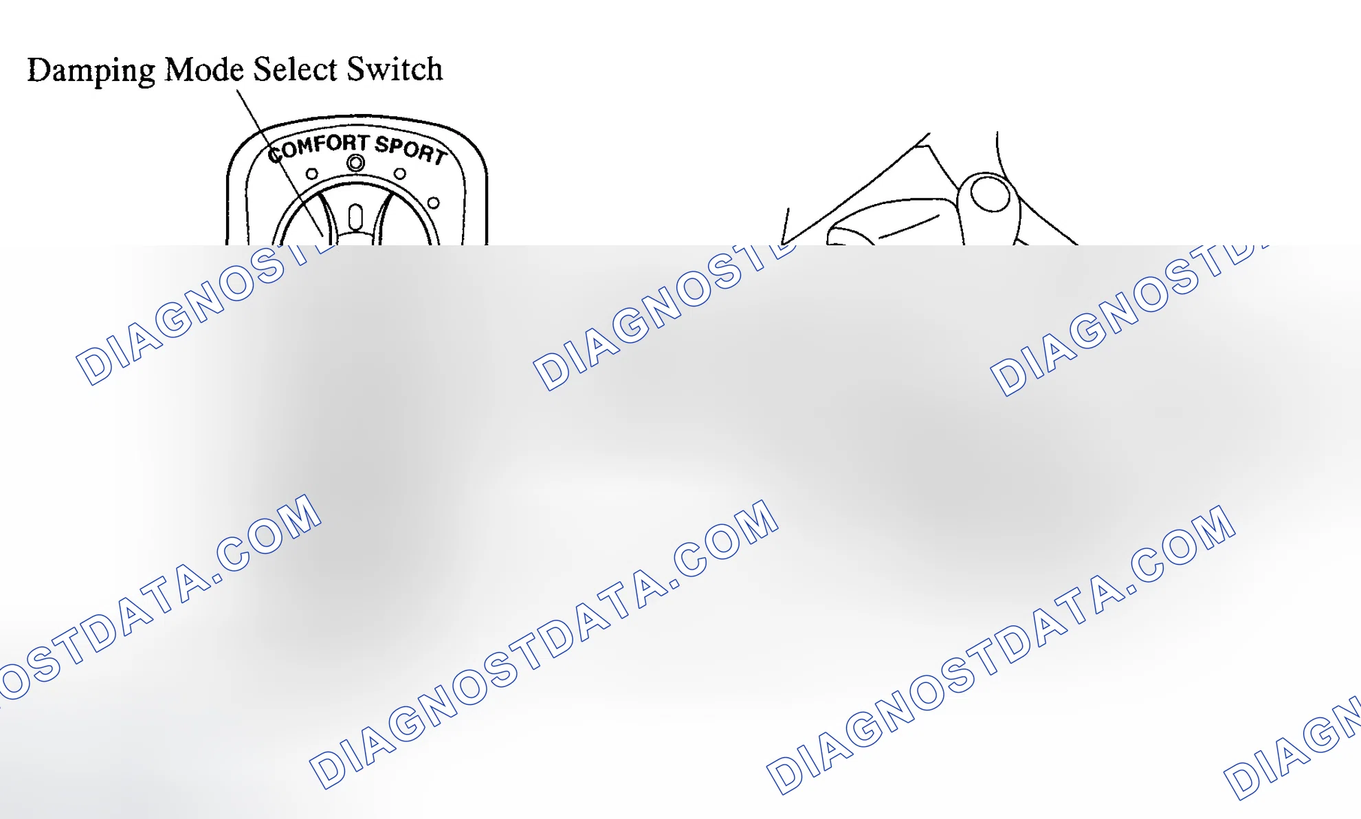 Scheme 158