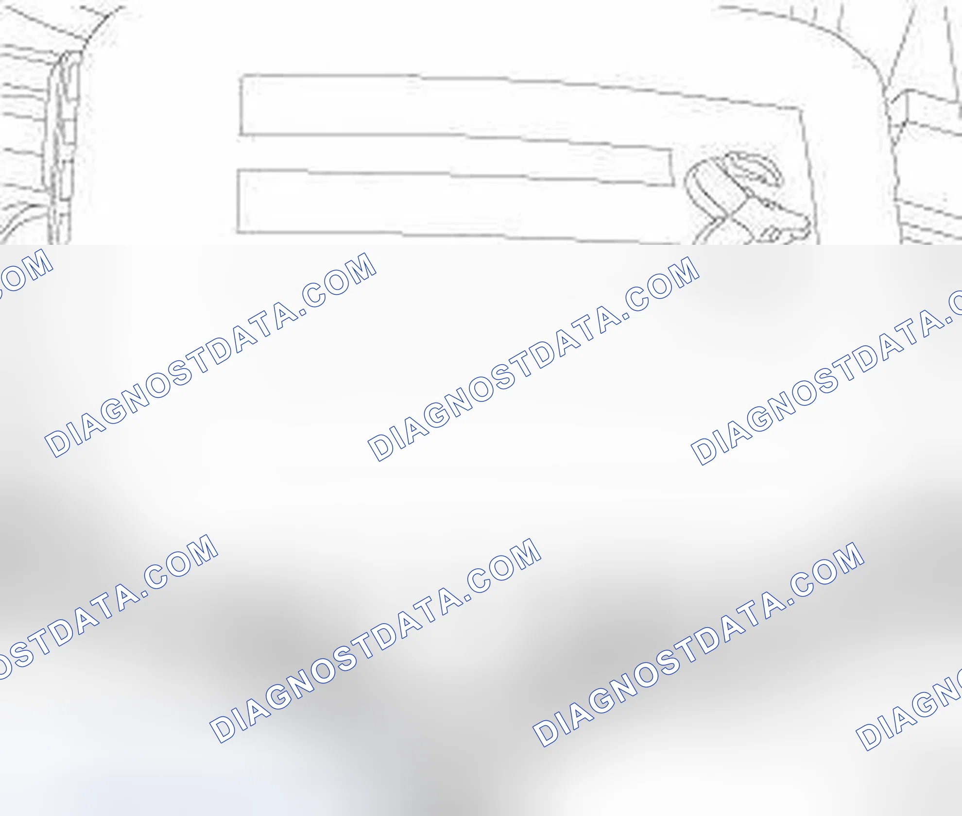 Scheme 44: REMOVAL
