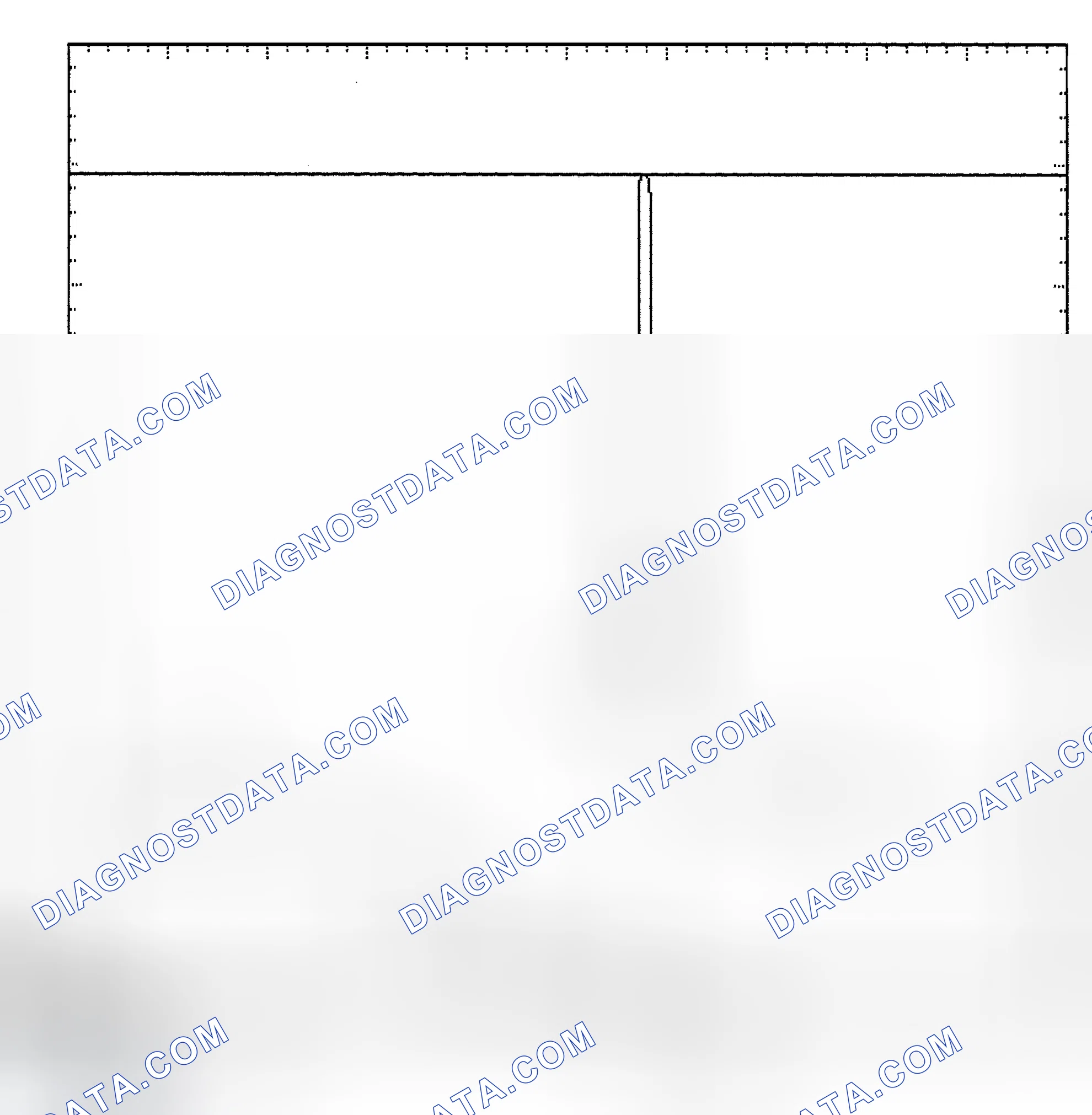Scheme 5: Identifying Voltage Controlled Type Injector Pattern