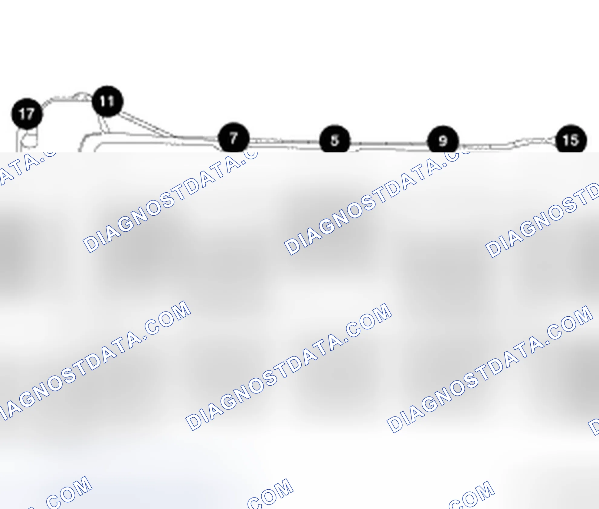 Scheme 148: VALVE TAPPETS