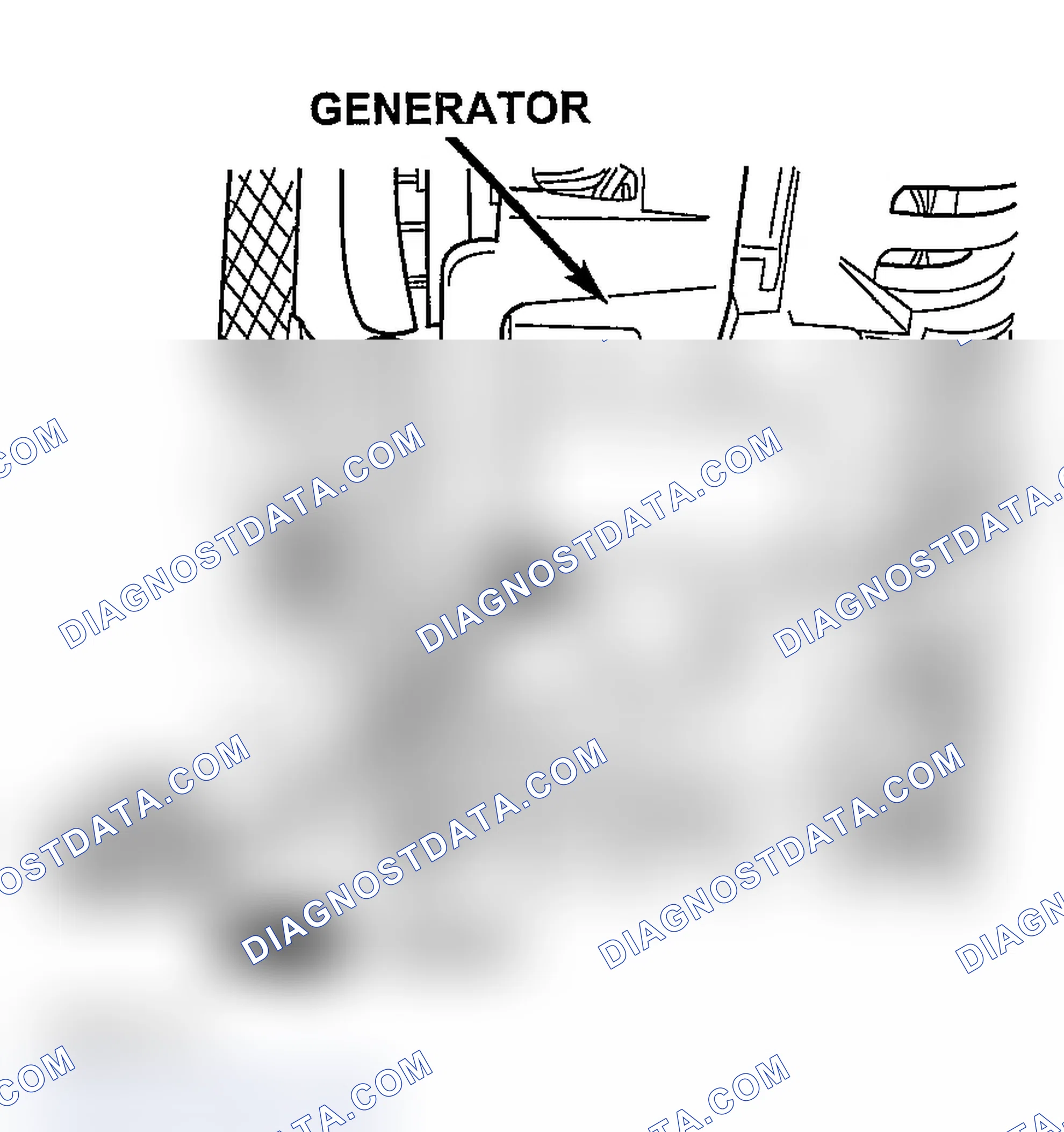 Scheme 13