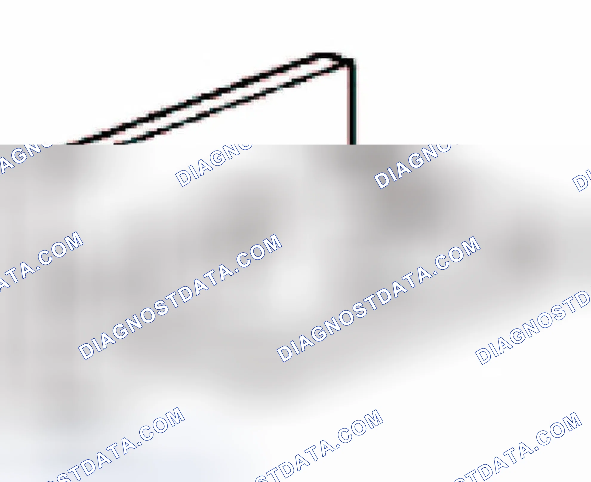 Scheme 175: Tool # 24 1 220