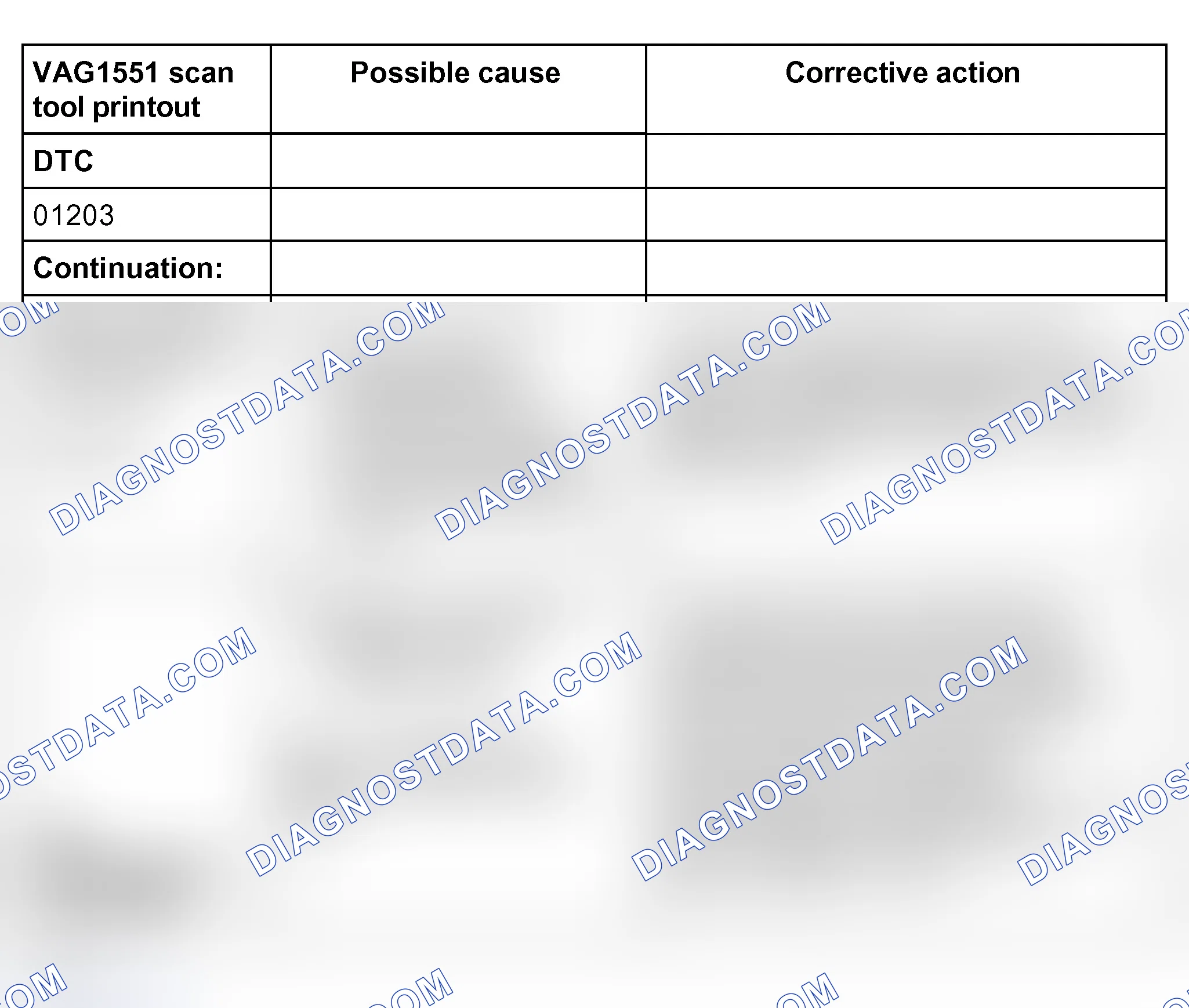 Scheme 283