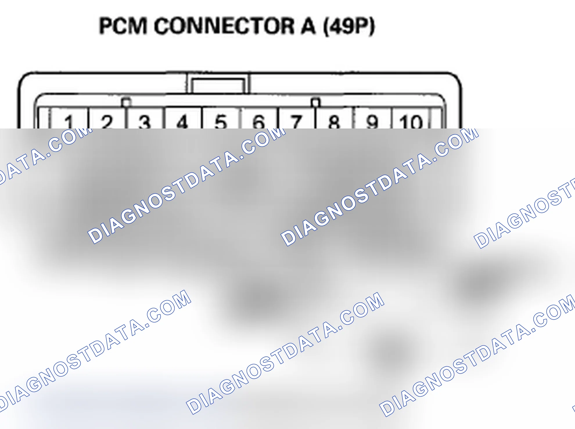 Scheme 137