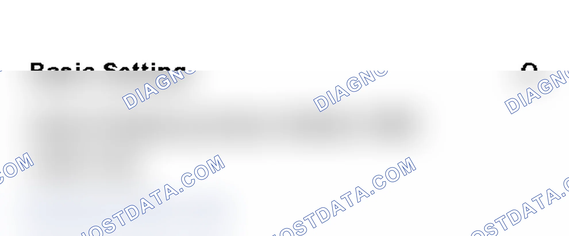 Scheme 150: Identifying VAG1551 Scan Tool Display - Oxygen Sensor Aging Behind Catalytic Converter (1 Of 4)