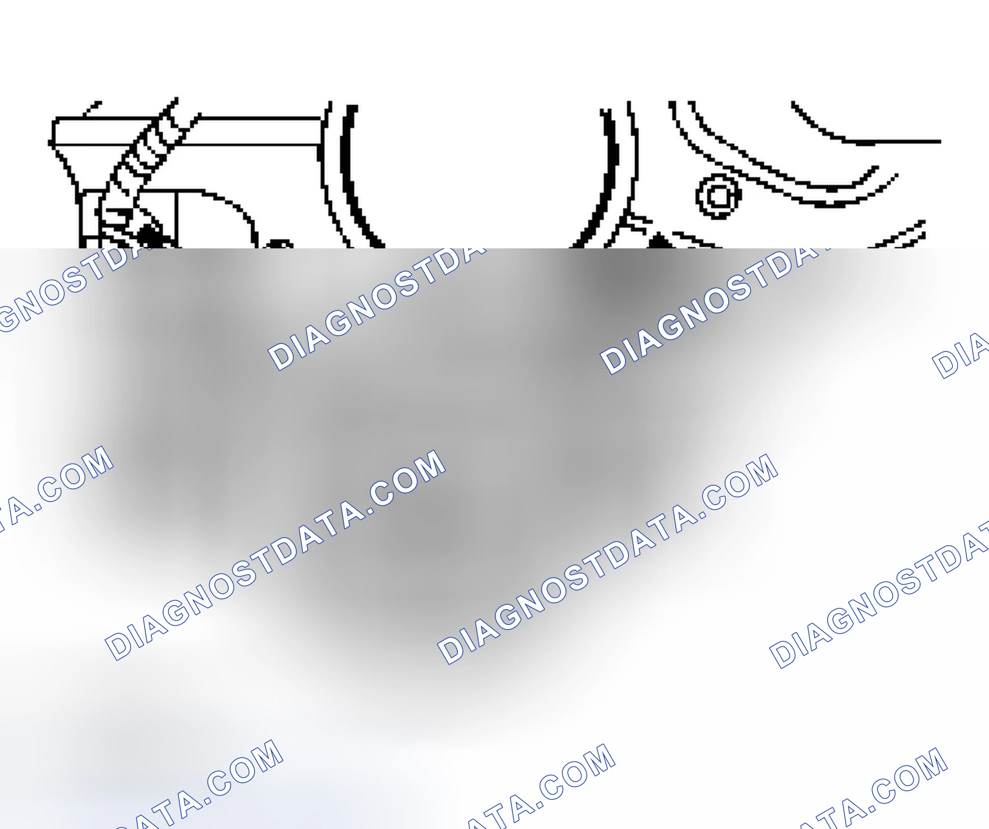 Scheme 696: Installation