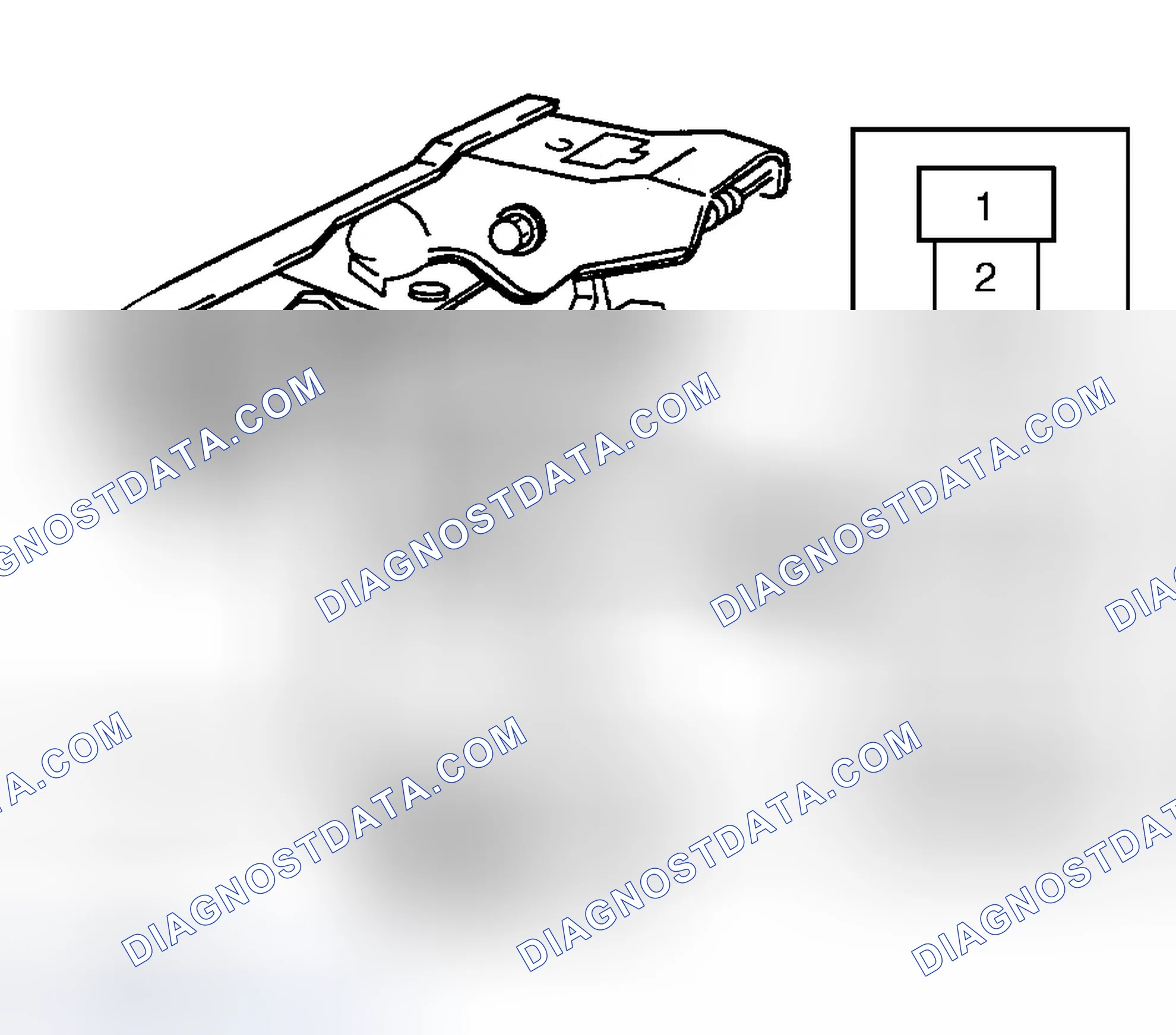 Scheme 55: Optima & Magentis (Canadian), Spectra & Sportage