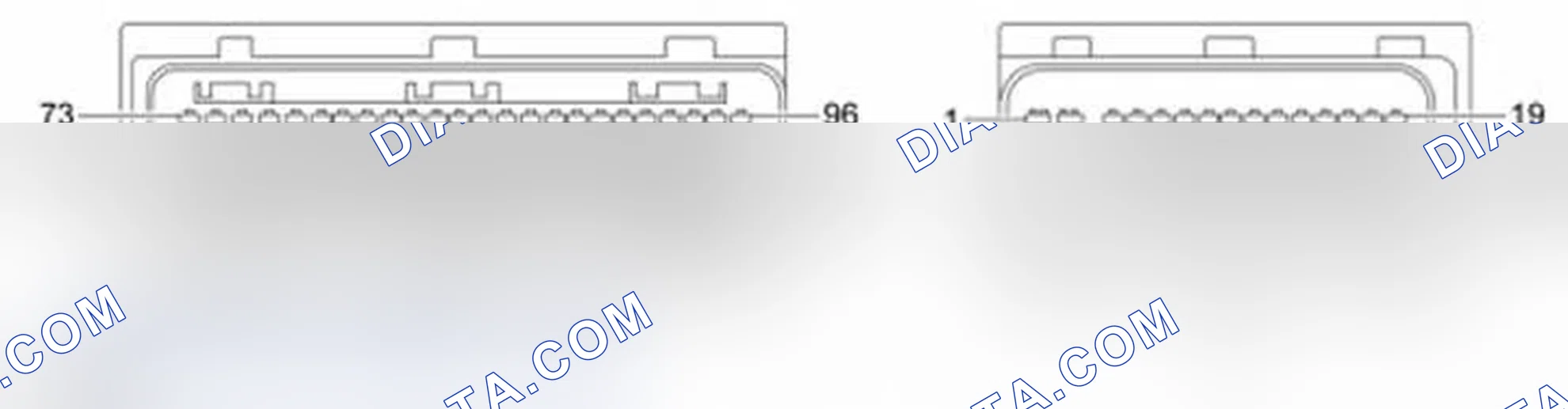 Scheme 113: 2.0L 4V Focus