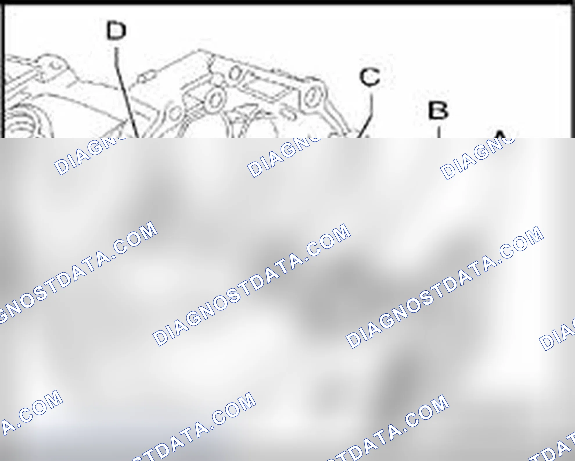 Scheme 525