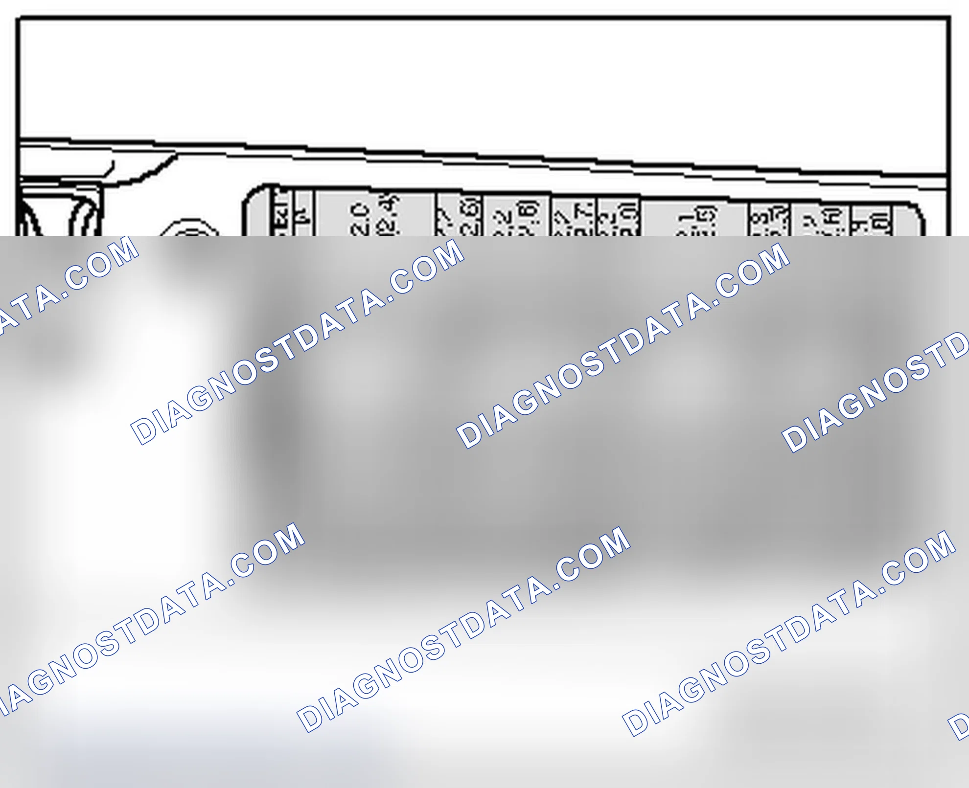 Scheme 112: TIRE PRESSURE, CORRECTING