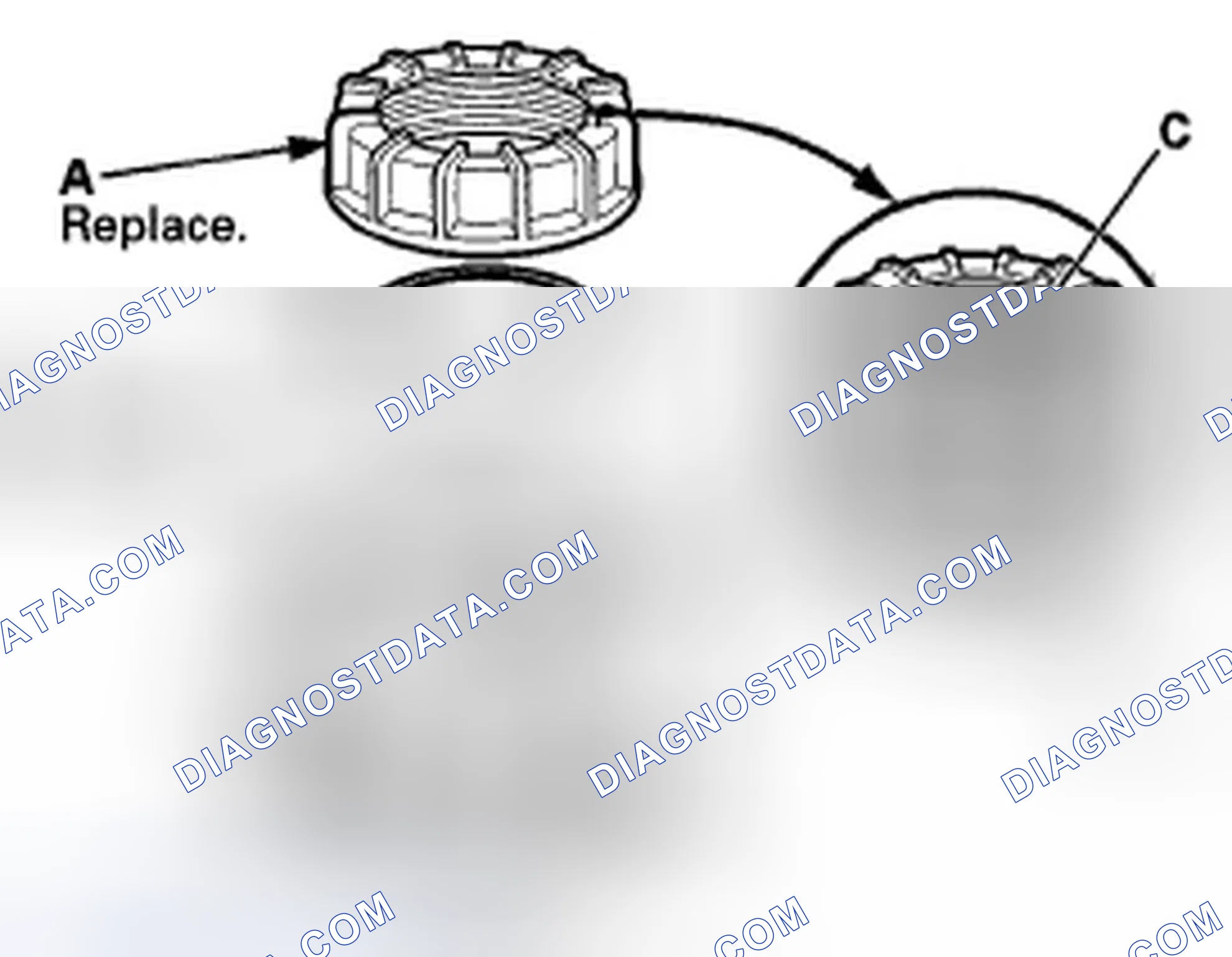 Scheme 322
