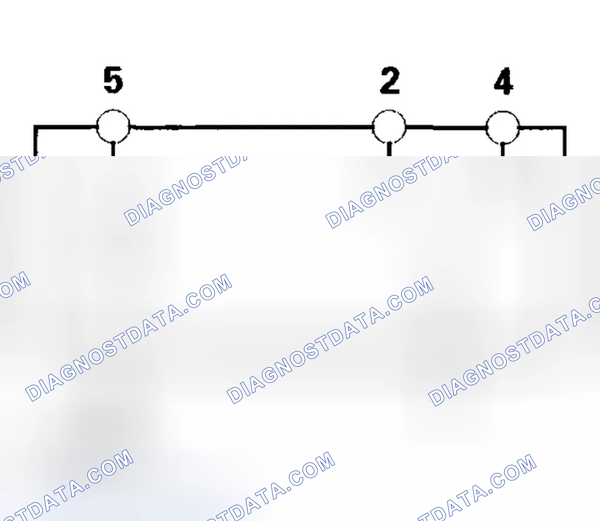Scheme 52: Five-terminal type B
