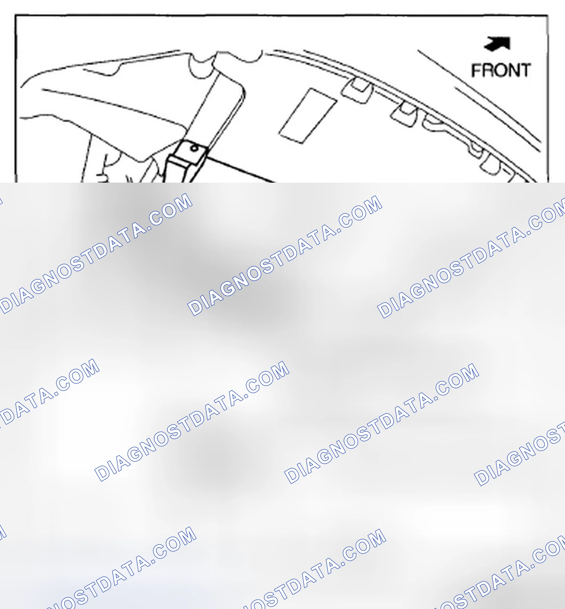 Scheme 5