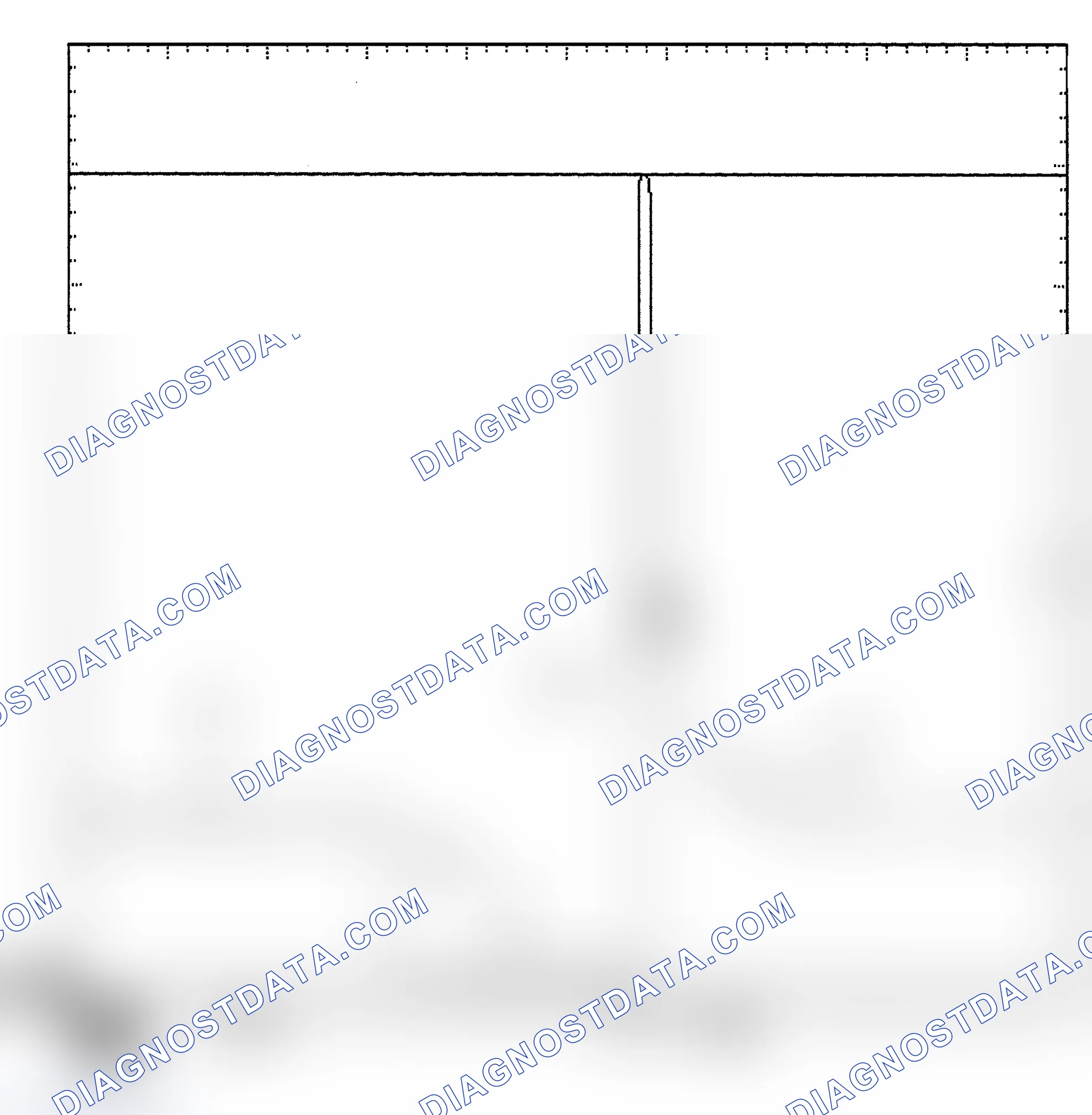 Scheme 5: Identifying Voltage Controlled Type Injector Pattern