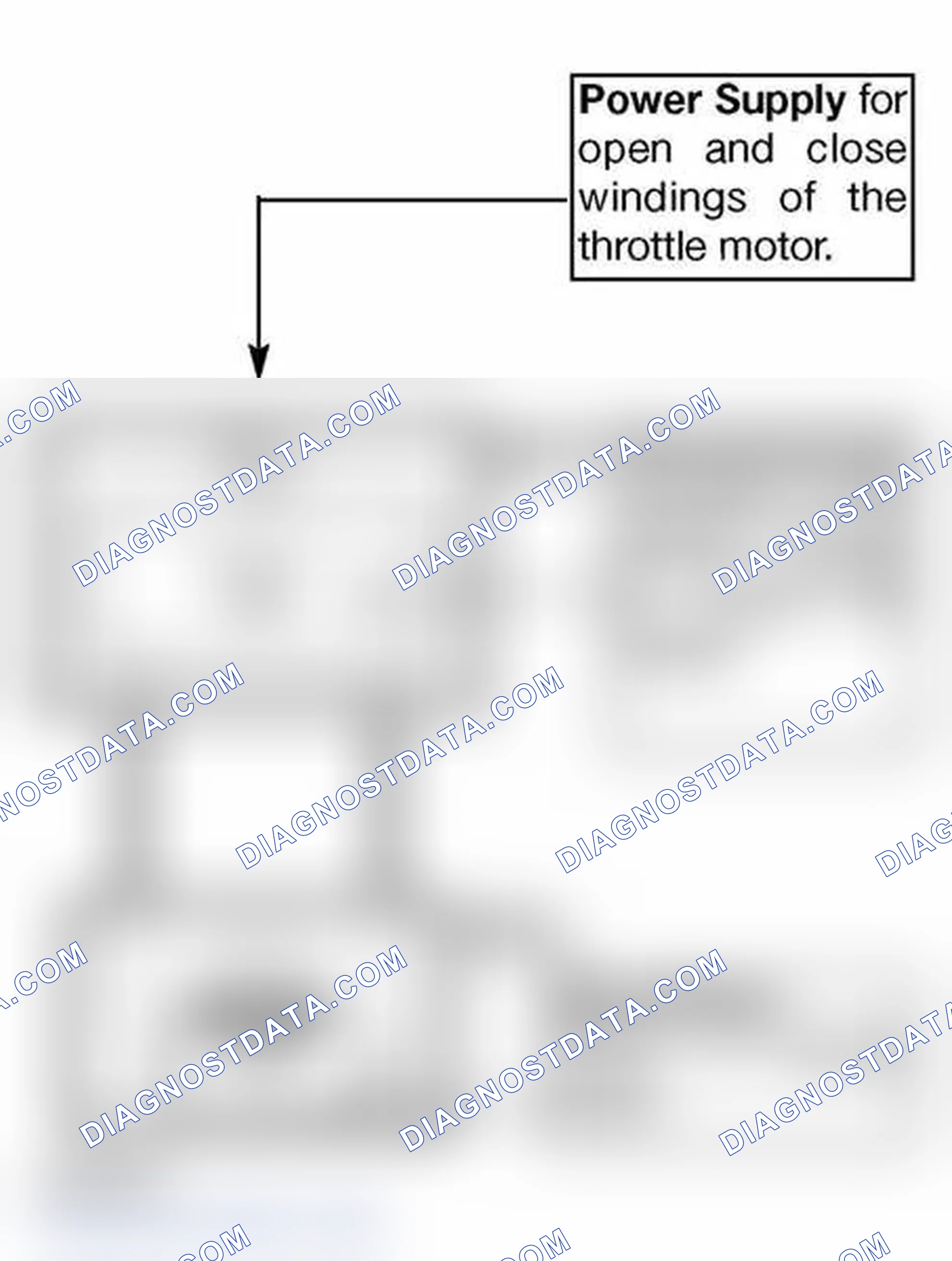 Scheme 337: Modulated B+
