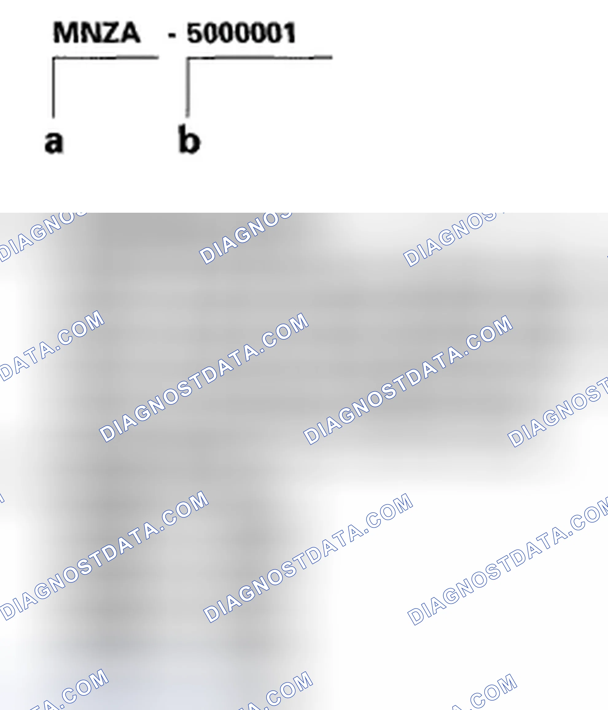 Scheme 4: Transmission Number